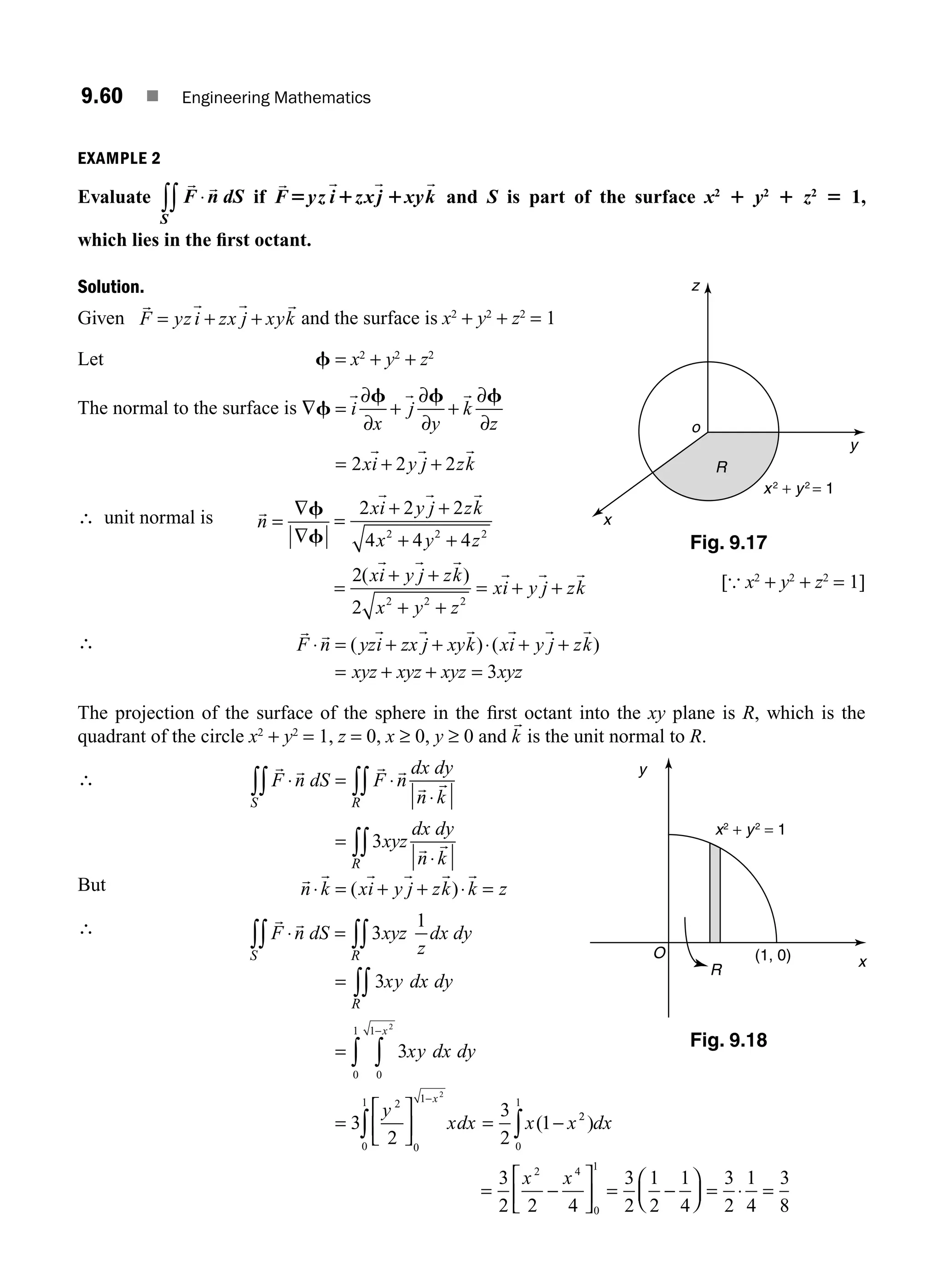 P. Sivaramakrishna Das, C. Vijayakumari - Engineering Mathematics-Pearson Education (2017).pdf