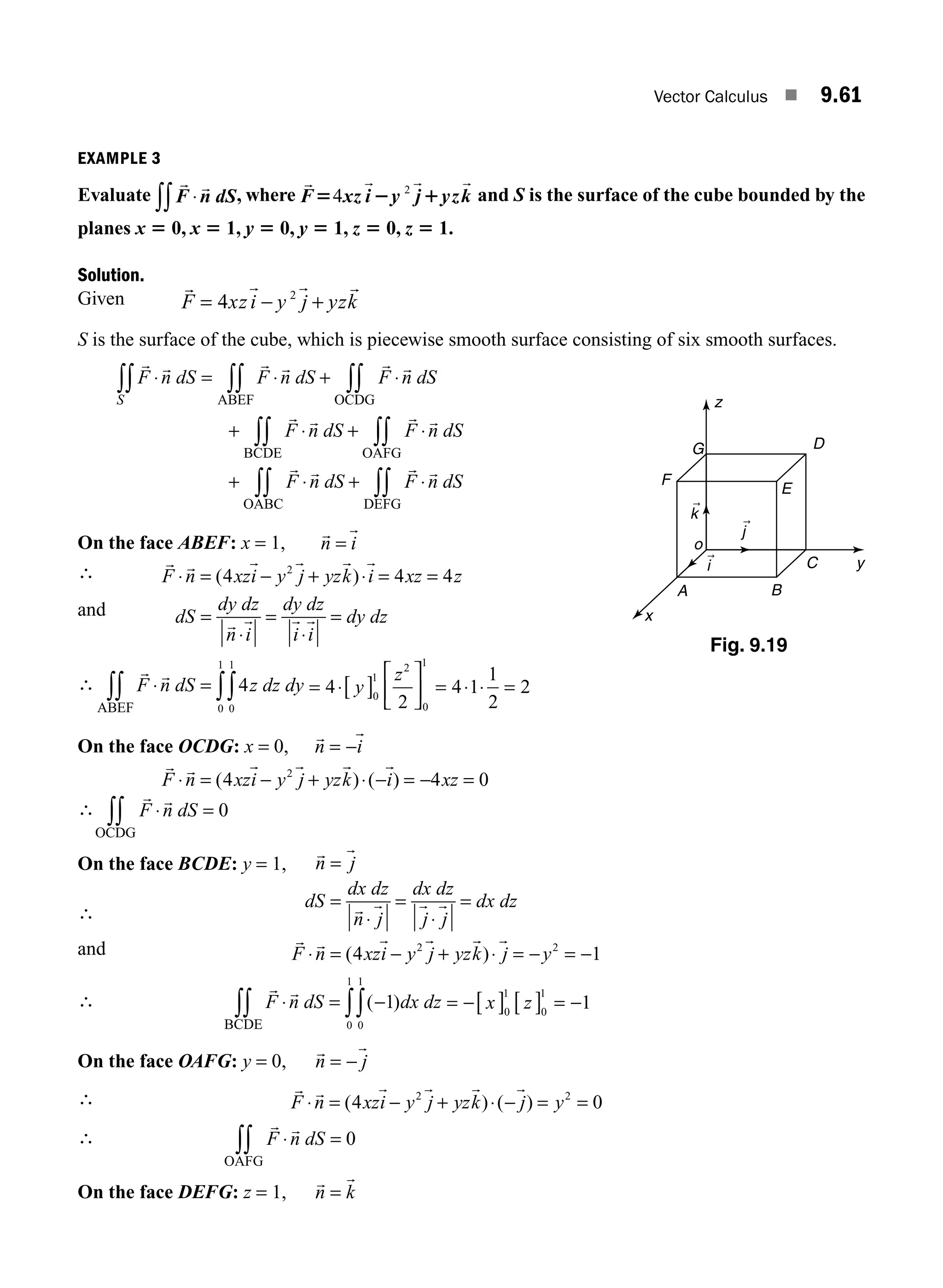 P. Sivaramakrishna Das, C. Vijayakumari - Engineering Mathematics-Pearson Education (2017).pdf