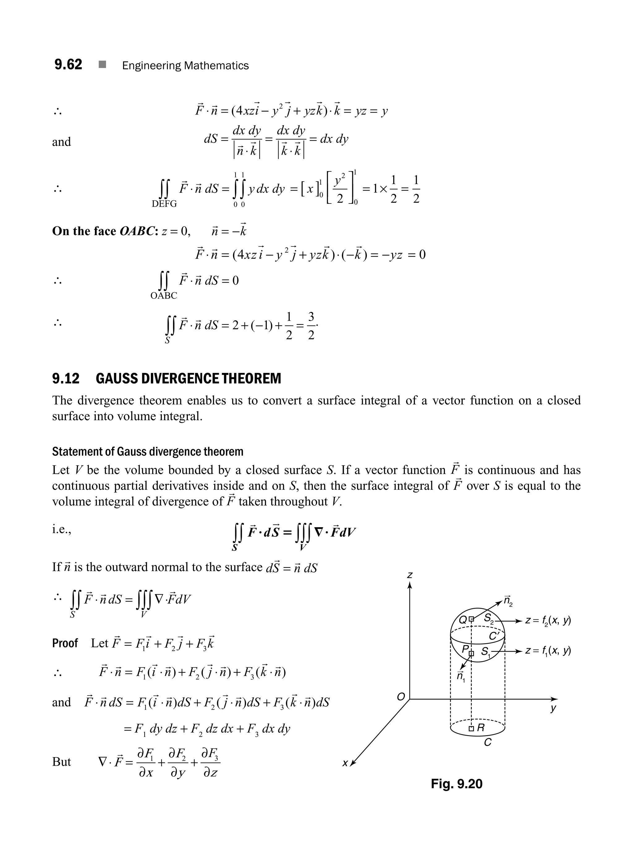 P. Sivaramakrishna Das, C. Vijayakumari - Engineering Mathematics-Pearson Education (2017).pdf