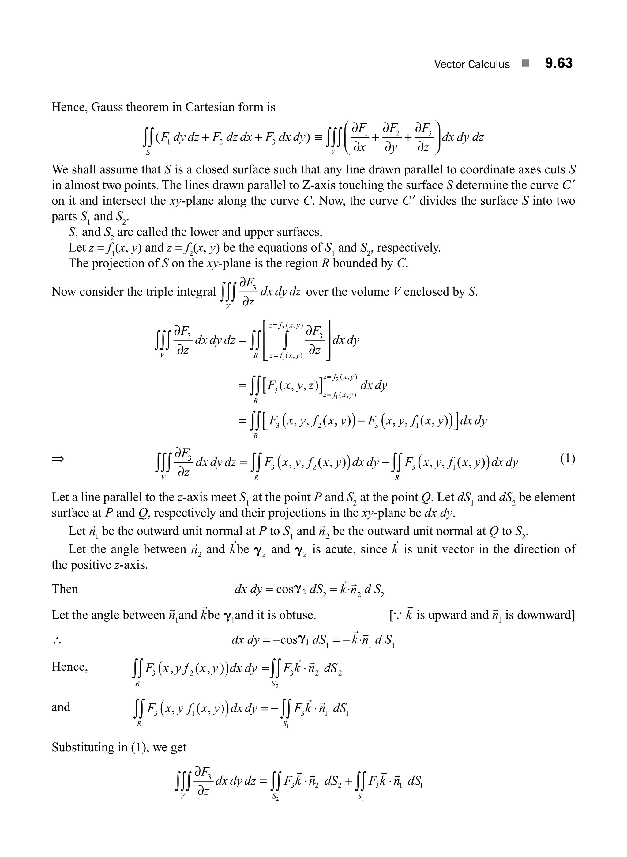 P. Sivaramakrishna Das, C. Vijayakumari - Engineering Mathematics-Pearson Education (2017).pdf