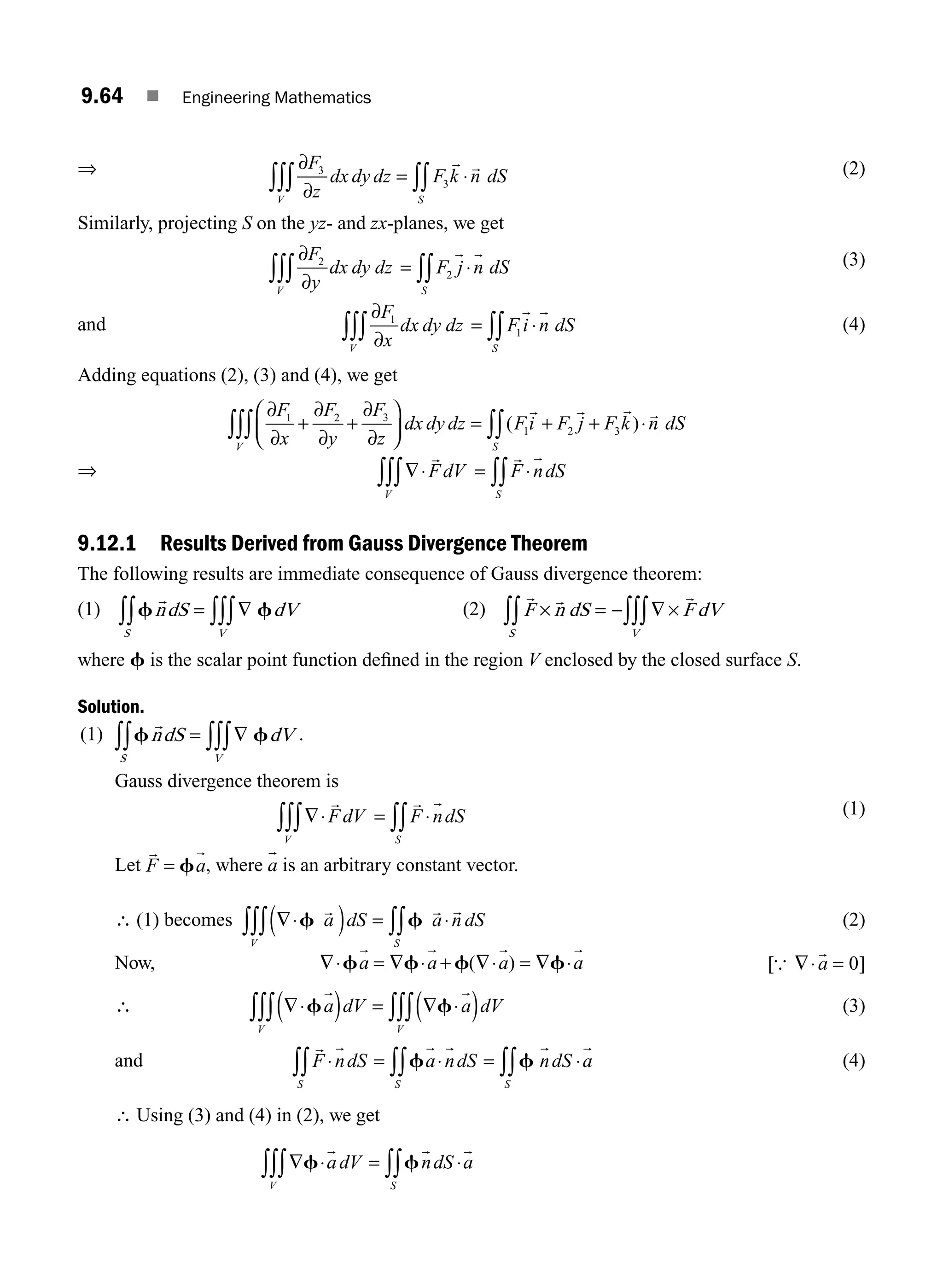 P. Sivaramakrishna Das, C. Vijayakumari - Engineering Mathematics-Pearson Education (2017).pdf