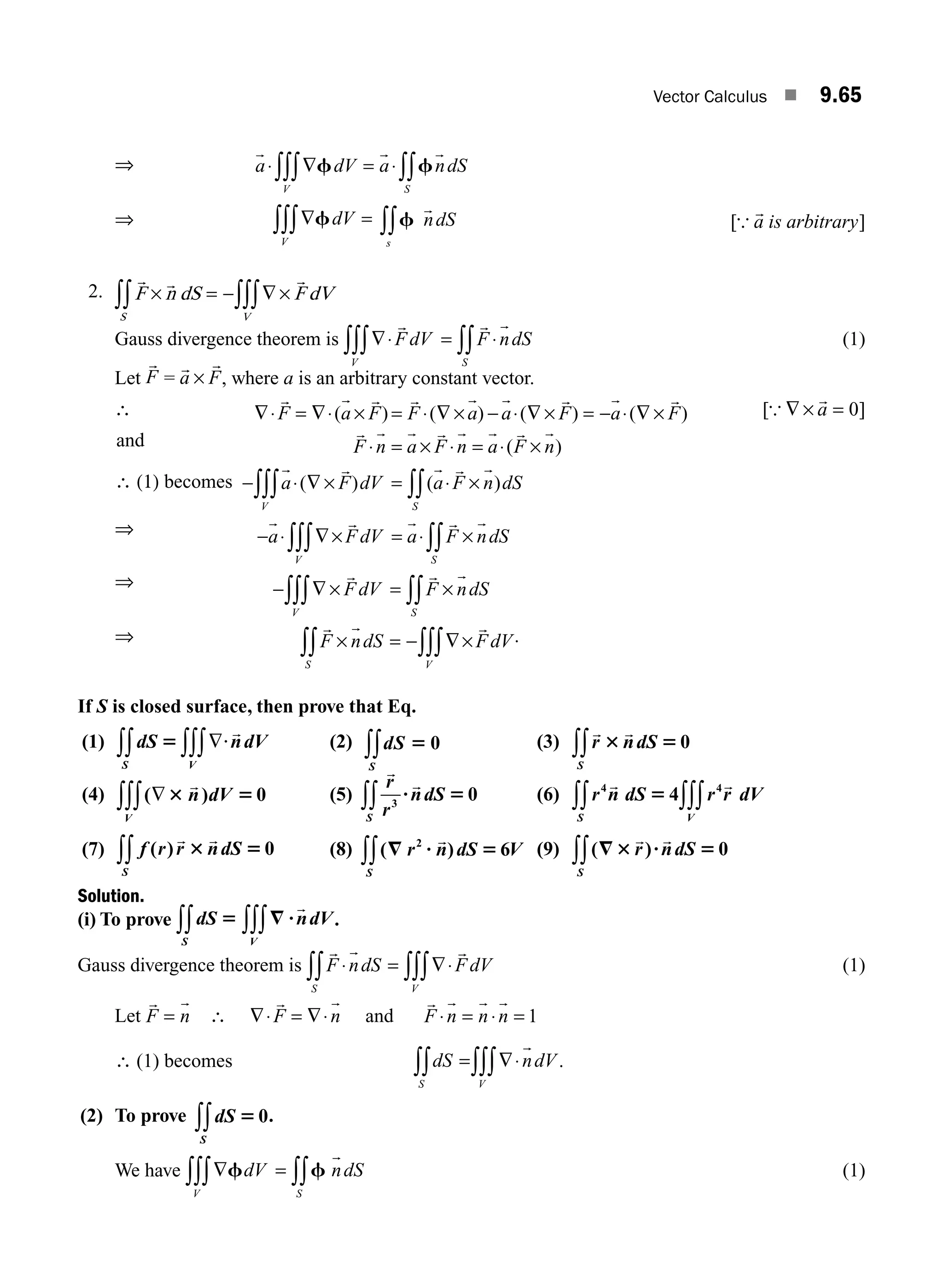 P. Sivaramakrishna Das, C. Vijayakumari - Engineering Mathematics-Pearson Education (2017).pdf