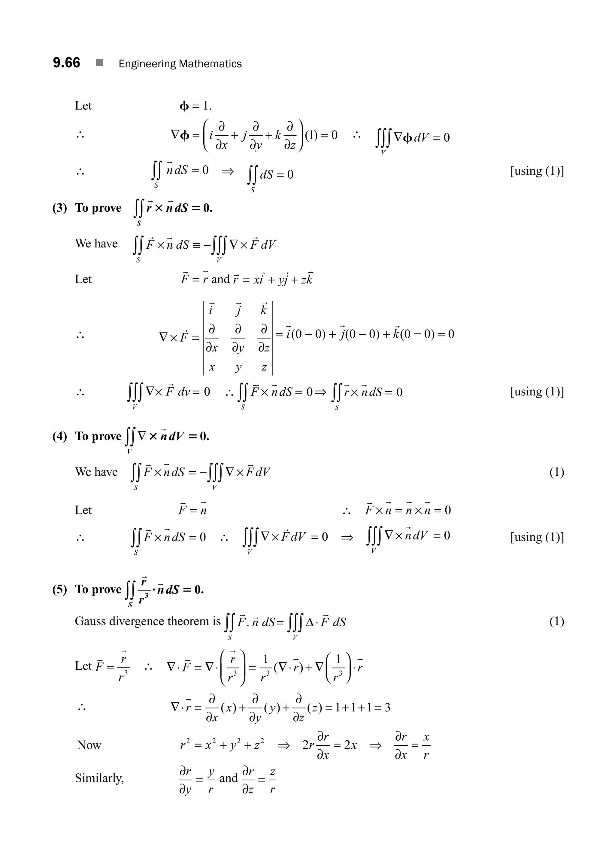 P. Sivaramakrishna Das, C. Vijayakumari - Engineering Mathematics-Pearson Education (2017).pdf