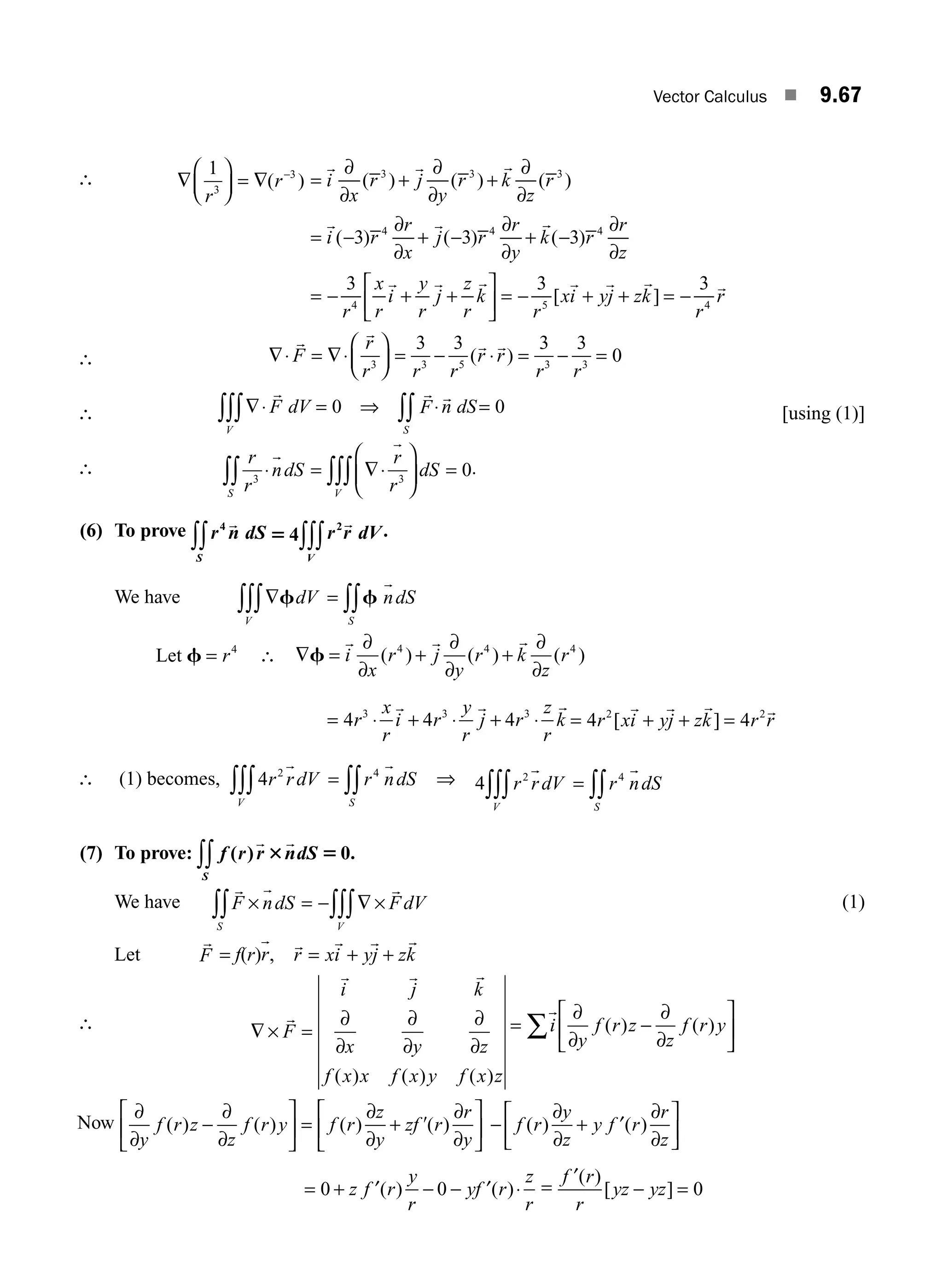 P. Sivaramakrishna Das, C. Vijayakumari - Engineering Mathematics-Pearson Education (2017).pdf