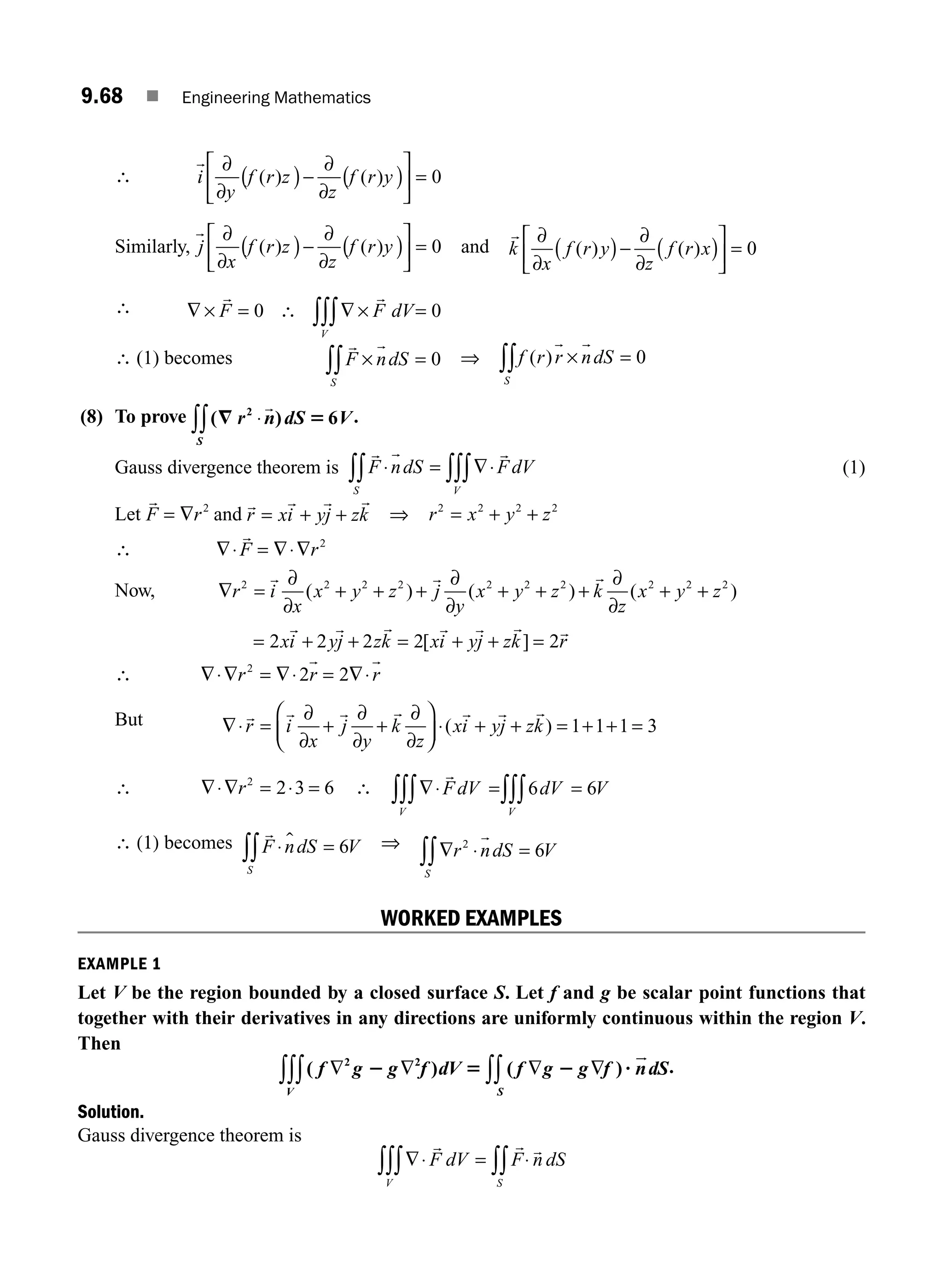 P. Sivaramakrishna Das, C. Vijayakumari - Engineering Mathematics-Pearson Education (2017).pdf
