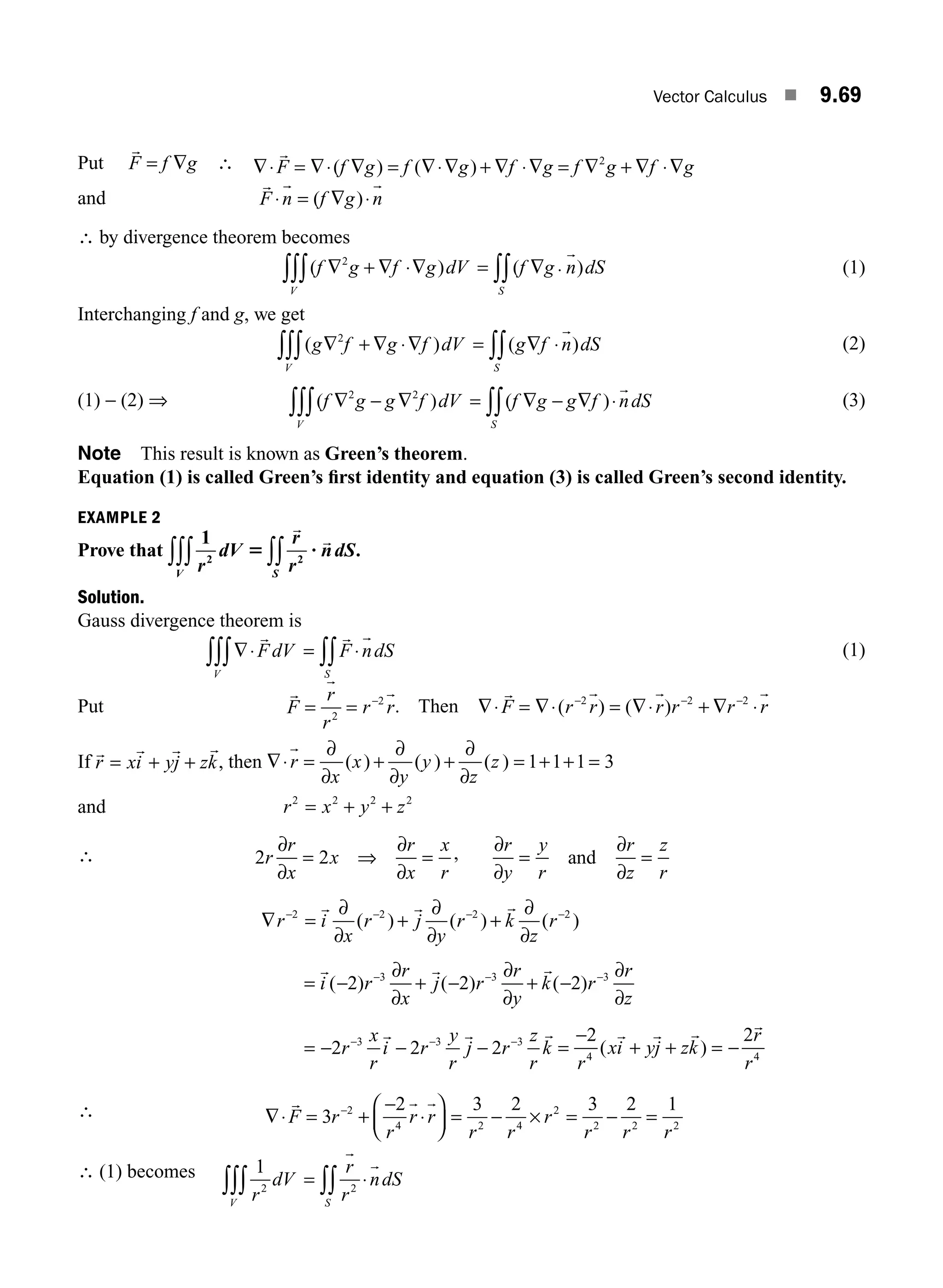 P. Sivaramakrishna Das, C. Vijayakumari - Engineering Mathematics-Pearson Education (2017).pdf