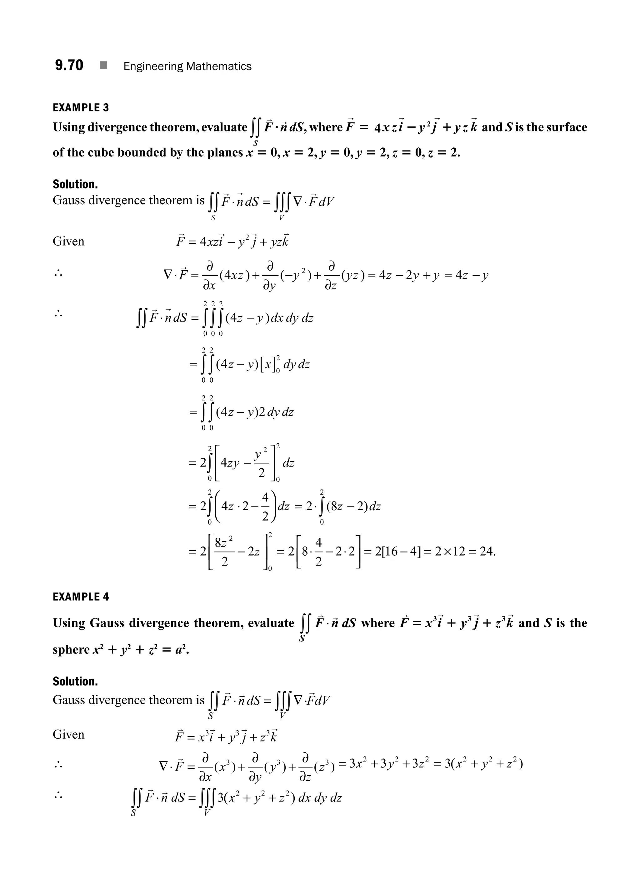 P. Sivaramakrishna Das, C. Vijayakumari - Engineering Mathematics-Pearson Education (2017).pdf