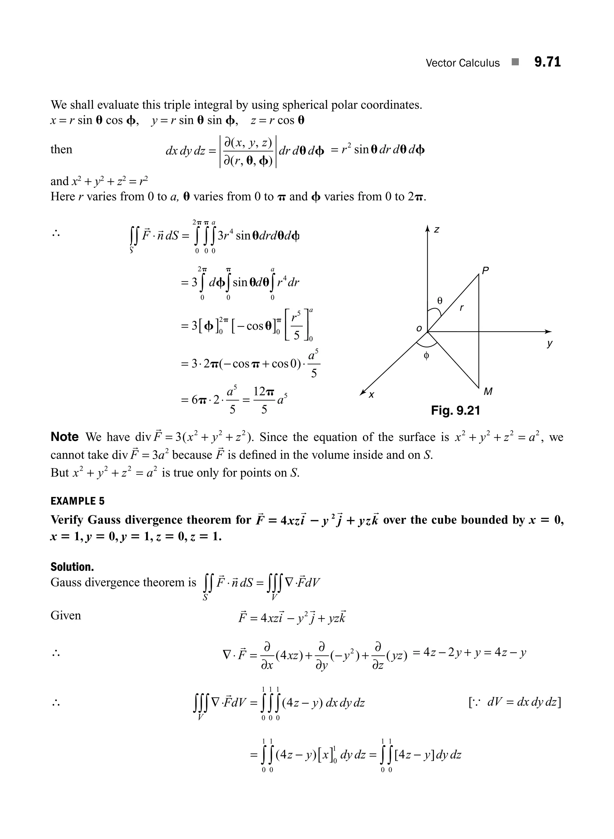 P. Sivaramakrishna Das, C. Vijayakumari - Engineering Mathematics-Pearson Education (2017).pdf