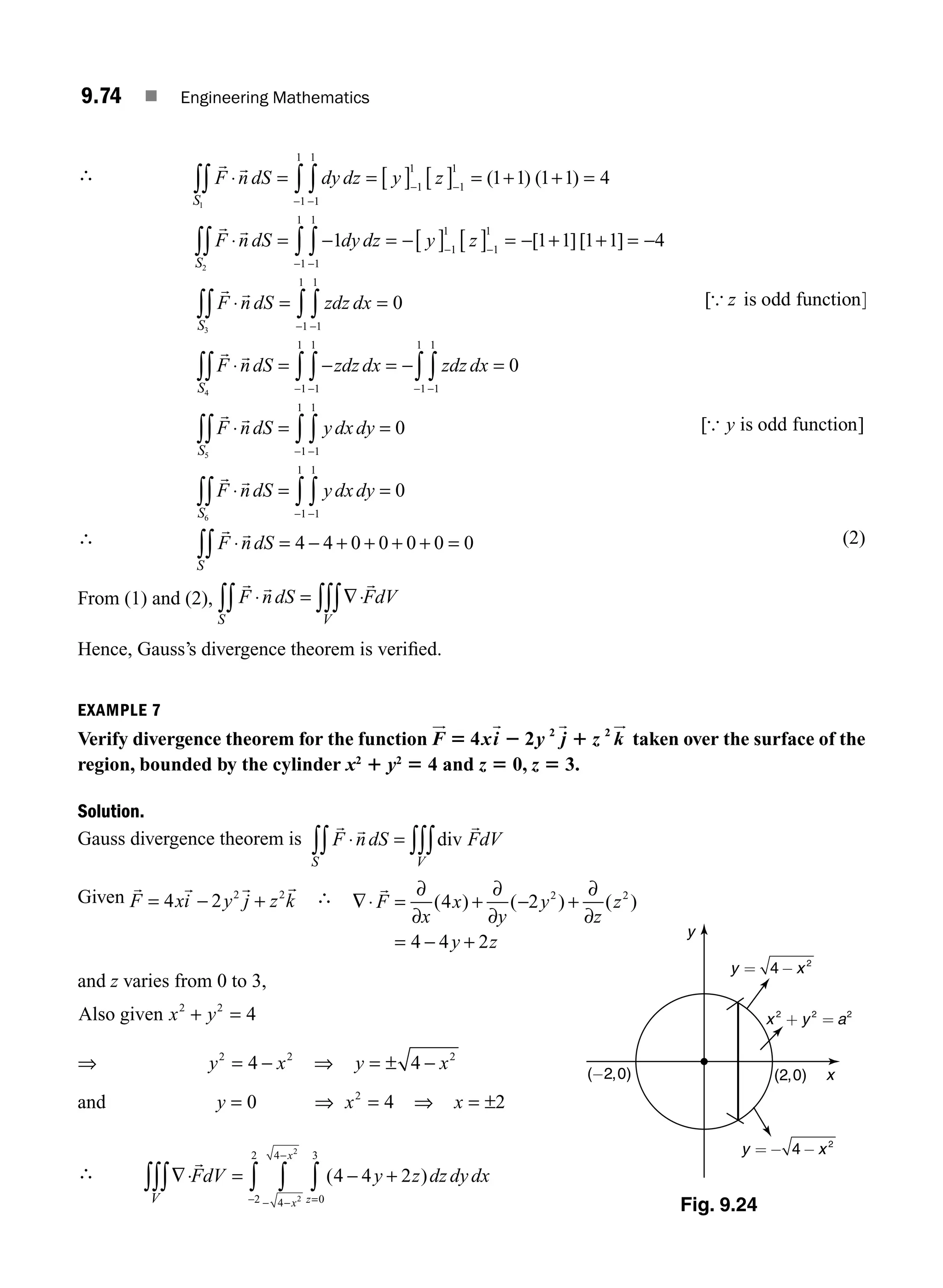 P. Sivaramakrishna Das, C. Vijayakumari - Engineering Mathematics-Pearson Education (2017).pdf