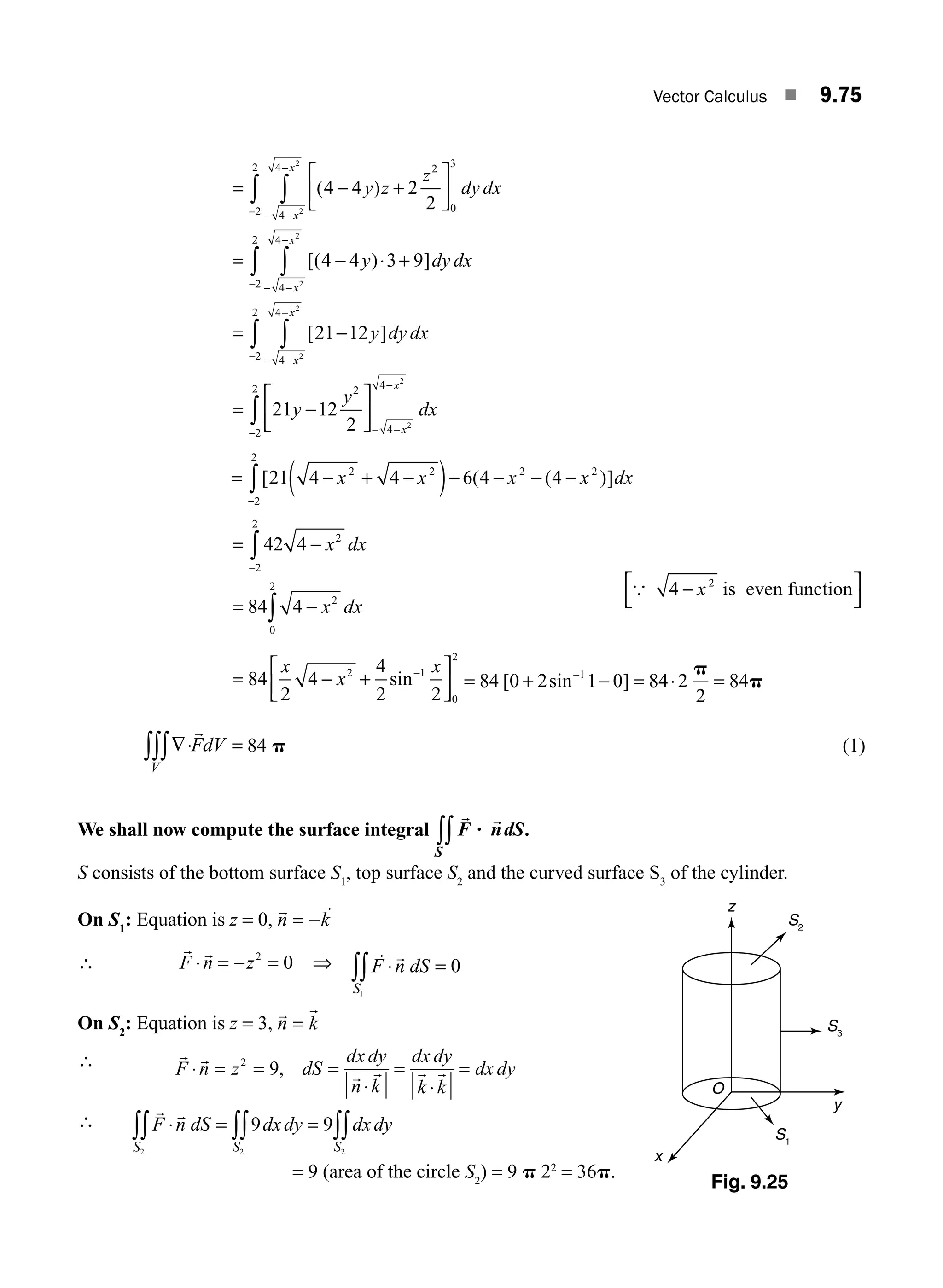 P. Sivaramakrishna Das, C. Vijayakumari - Engineering Mathematics-Pearson Education (2017).pdf