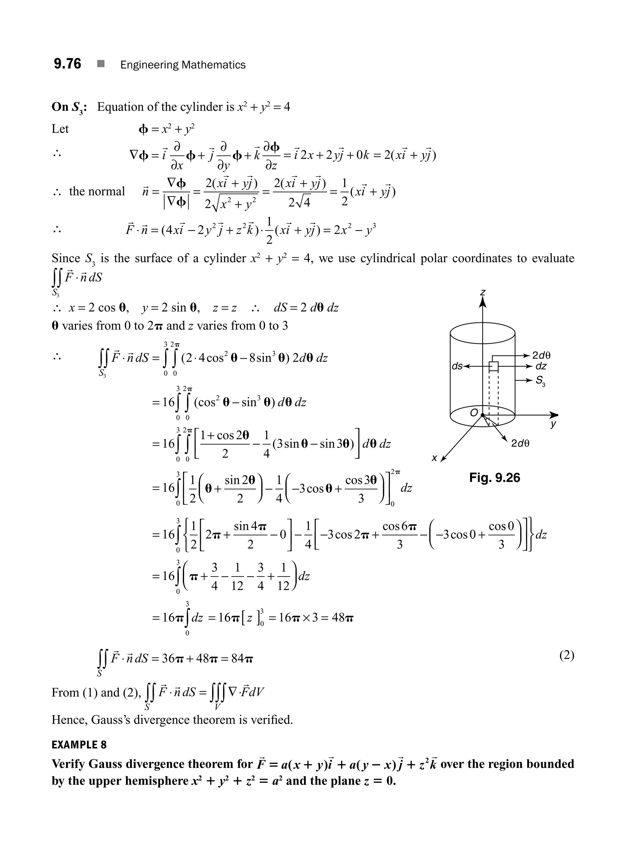P. Sivaramakrishna Das, C. Vijayakumari - Engineering Mathematics-Pearson Education (2017).pdf