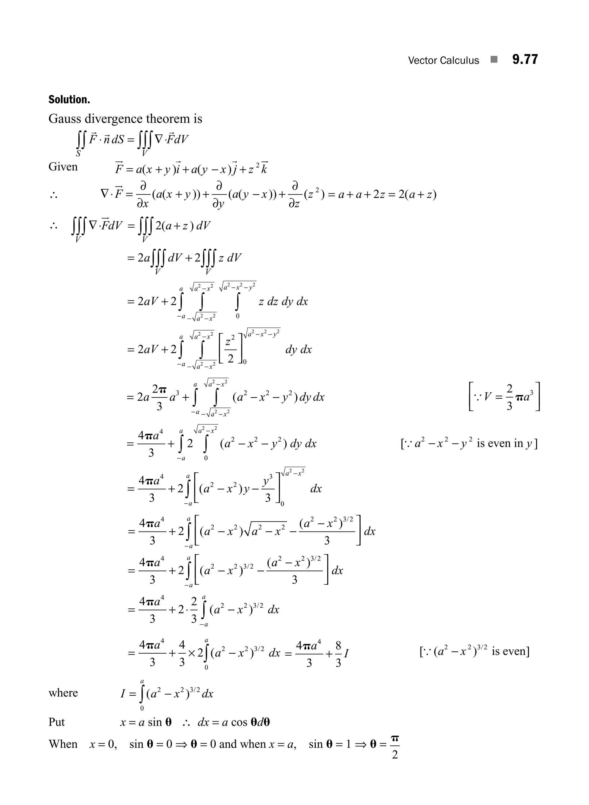 P. Sivaramakrishna Das, C. Vijayakumari - Engineering Mathematics-Pearson Education (2017).pdf