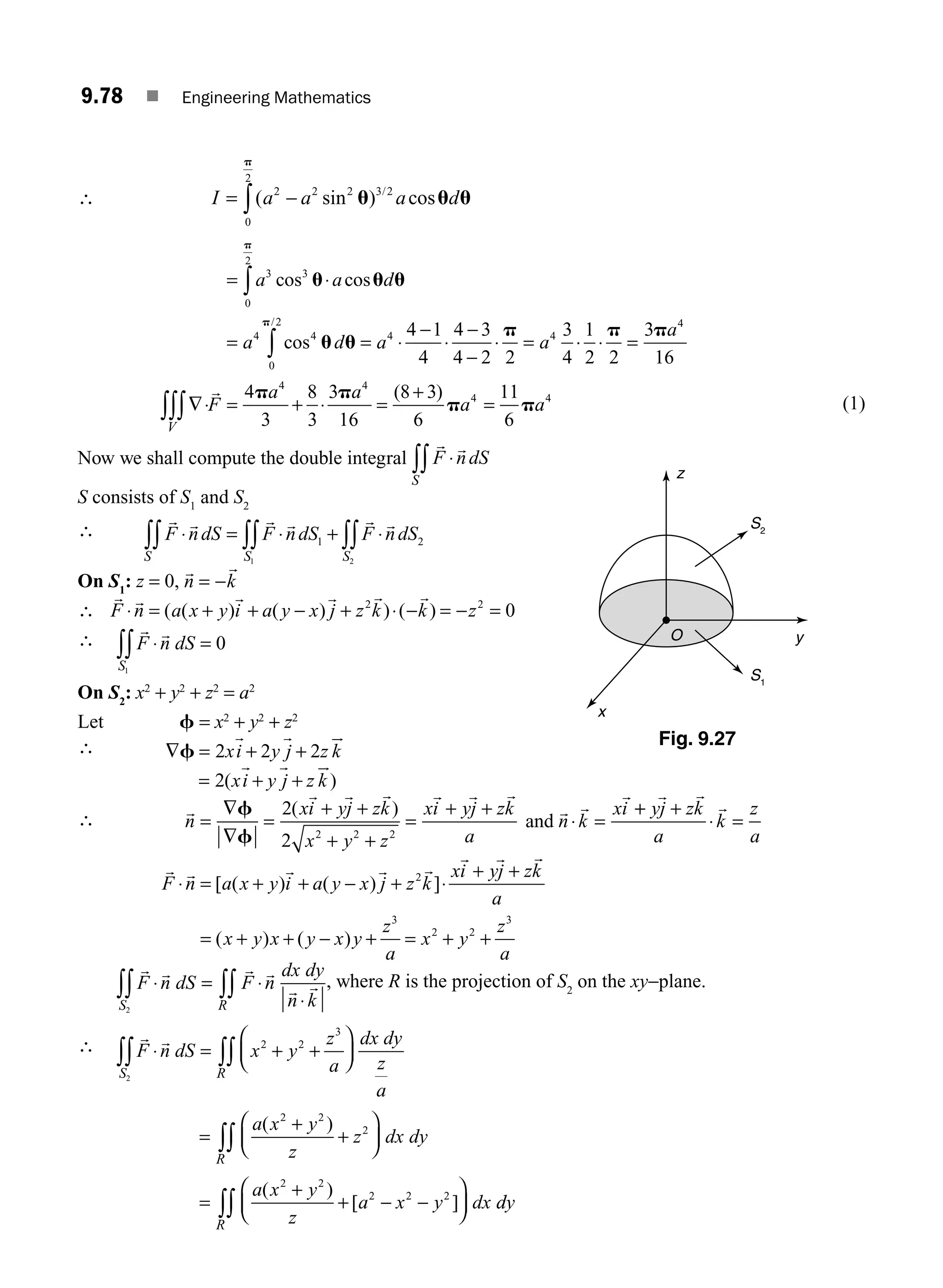 P. Sivaramakrishna Das, C. Vijayakumari - Engineering Mathematics-Pearson Education (2017).pdf