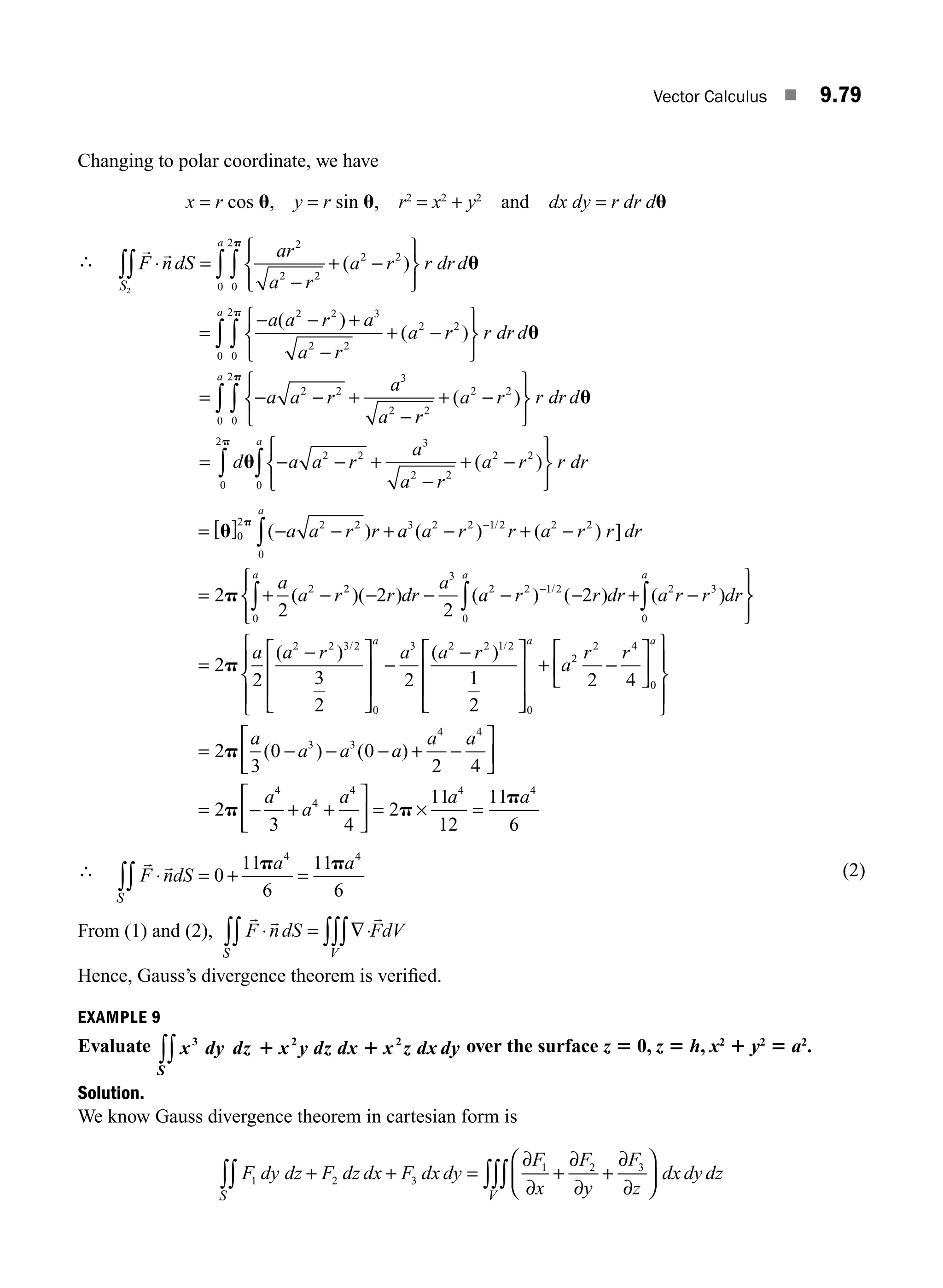P. Sivaramakrishna Das, C. Vijayakumari - Engineering Mathematics-Pearson Education (2017).pdf