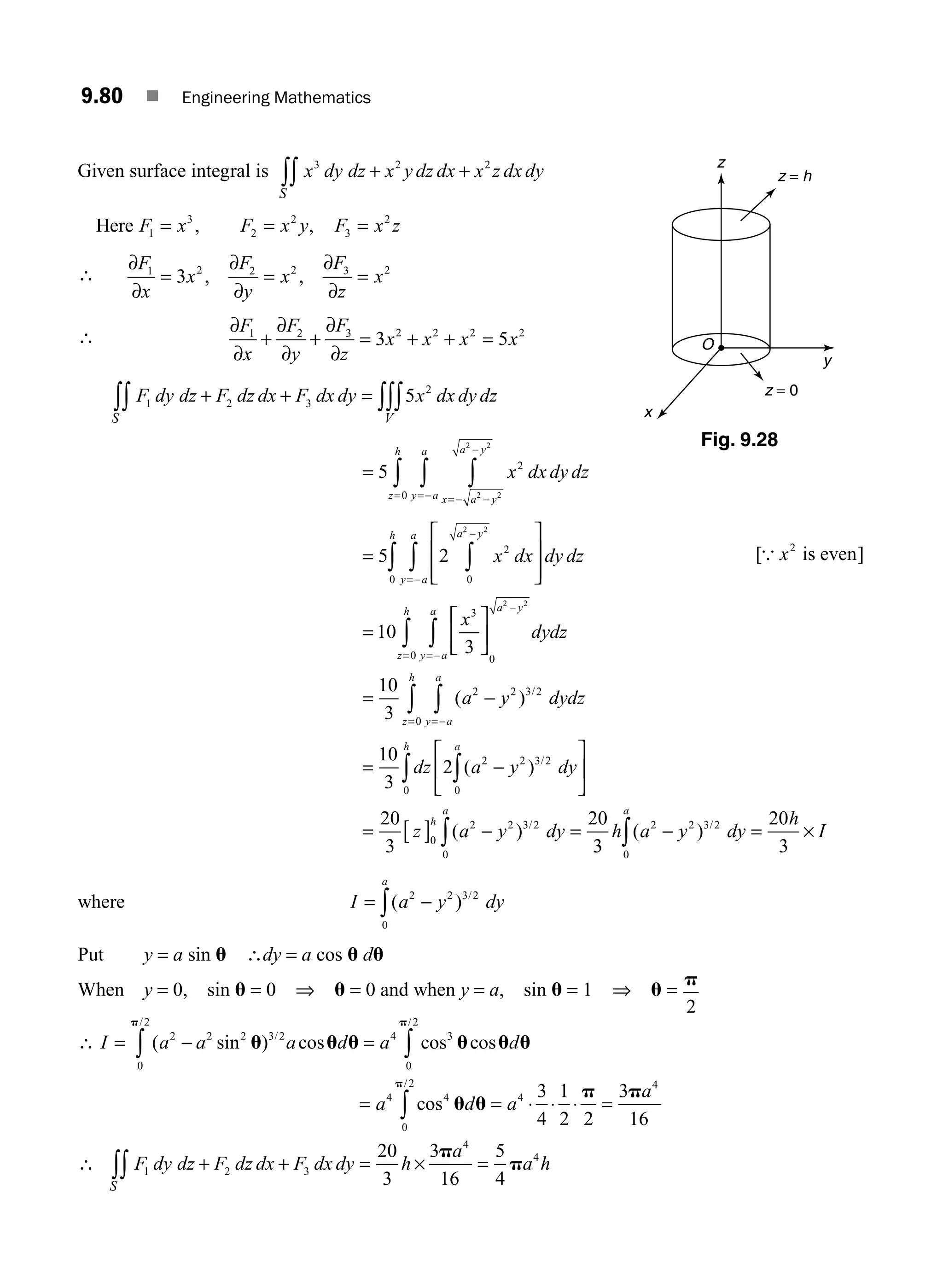 P. Sivaramakrishna Das, C. Vijayakumari - Engineering Mathematics-Pearson Education (2017).pdf