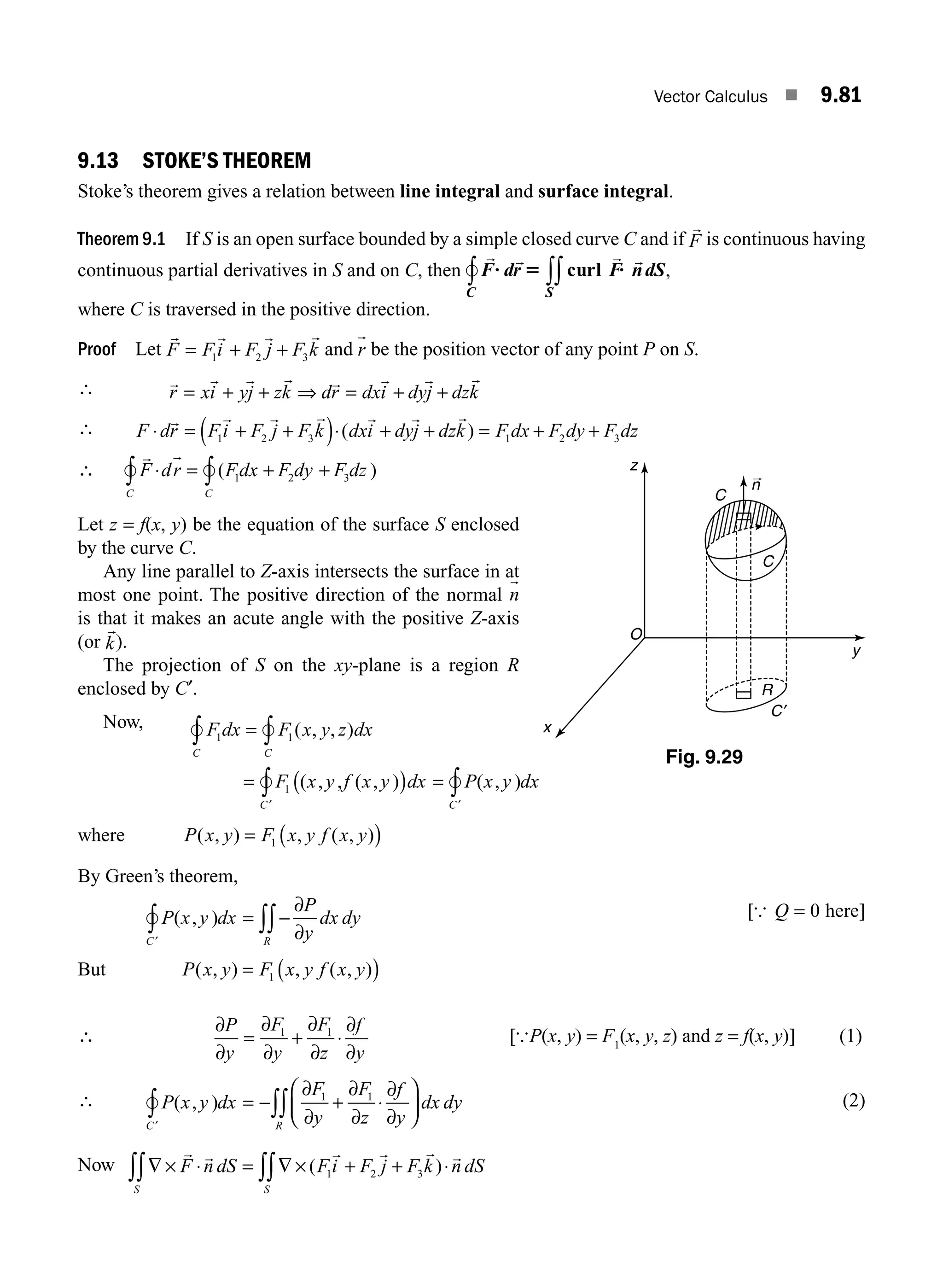 P. Sivaramakrishna Das, C. Vijayakumari - Engineering Mathematics-Pearson Education (2017).pdf