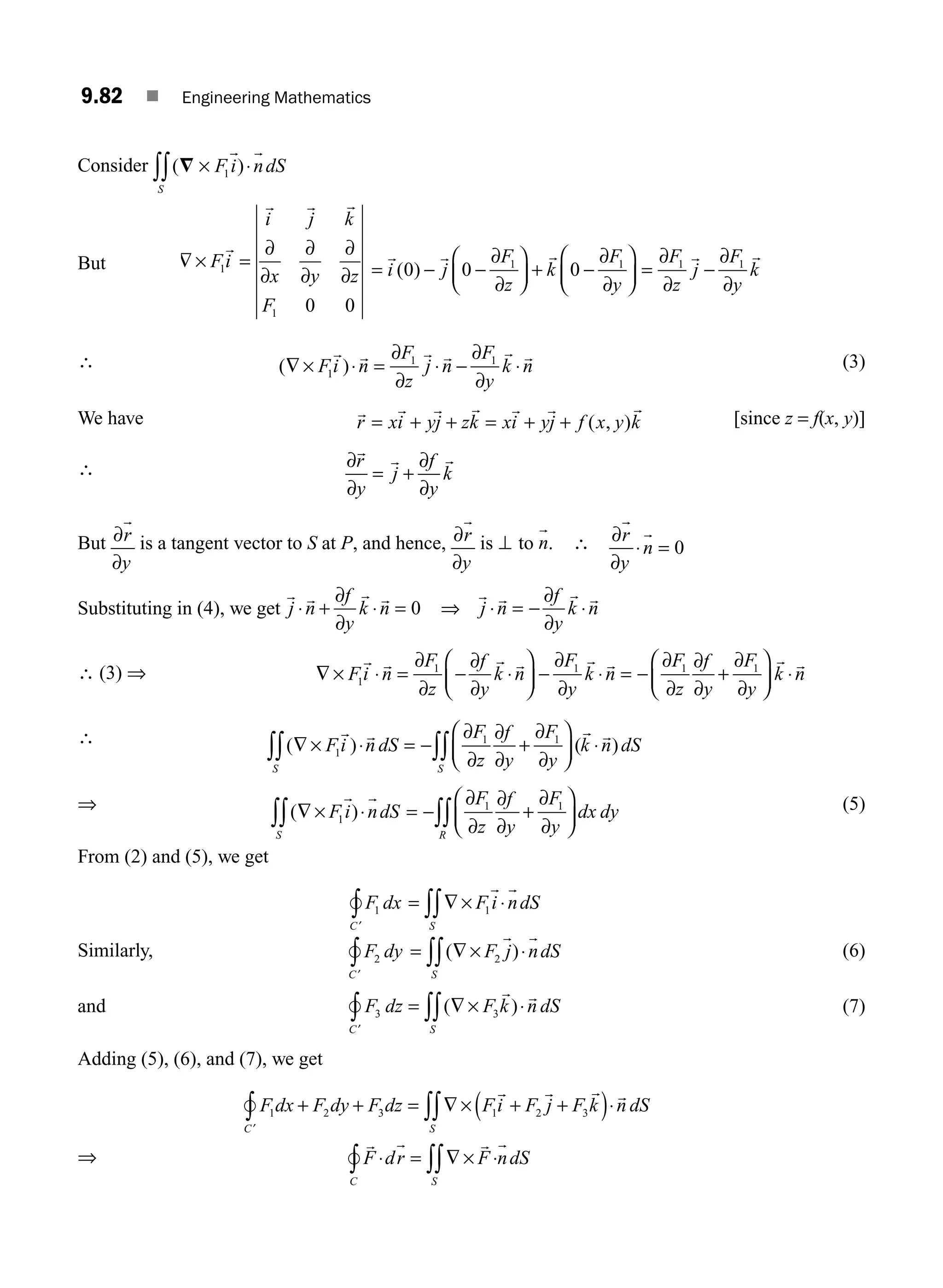 P. Sivaramakrishna Das, C. Vijayakumari - Engineering Mathematics-Pearson Education (2017).pdf