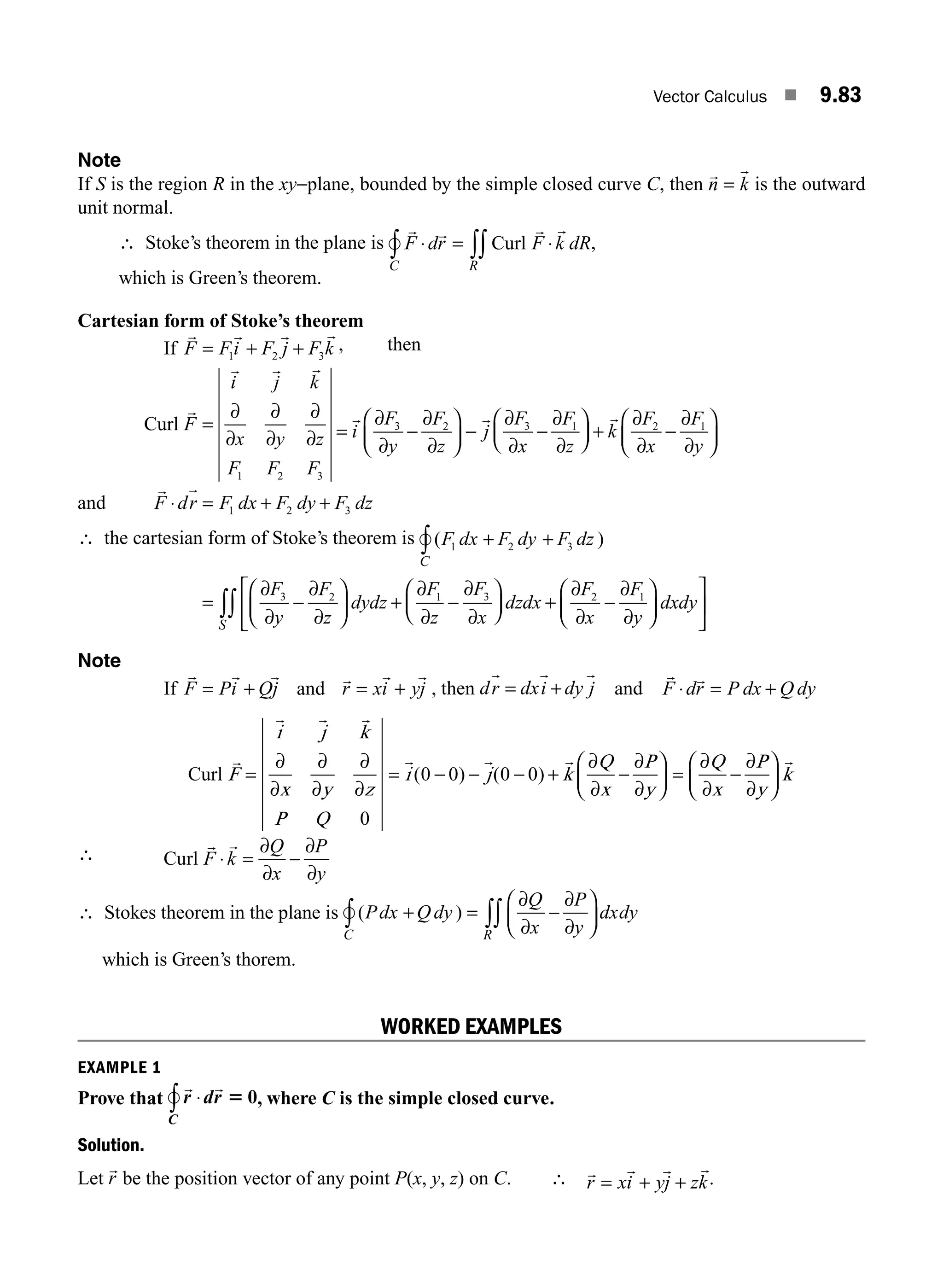 P. Sivaramakrishna Das, C. Vijayakumari - Engineering Mathematics-Pearson Education (2017).pdf