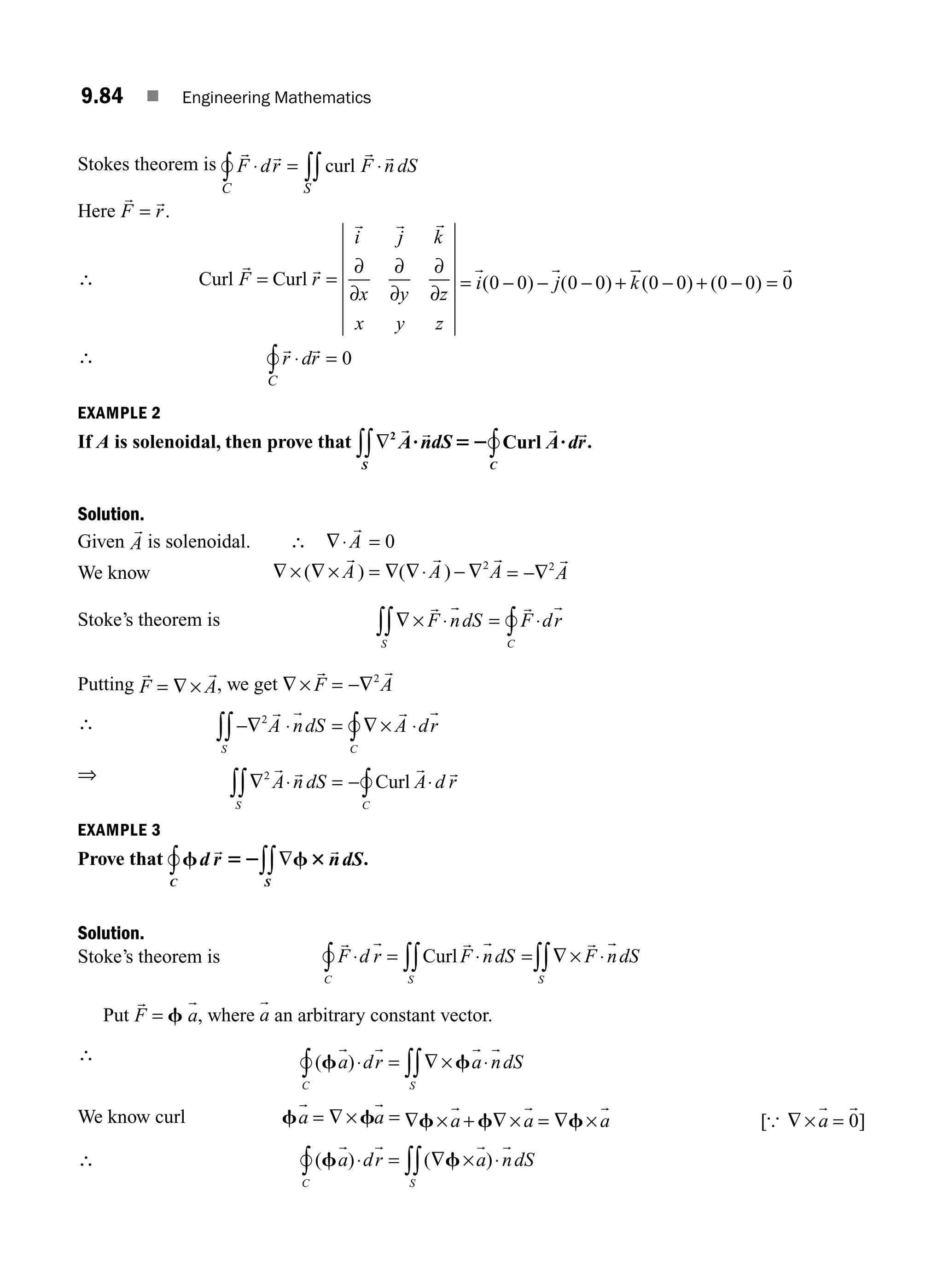 P. Sivaramakrishna Das, C. Vijayakumari - Engineering Mathematics-Pearson Education (2017).pdf