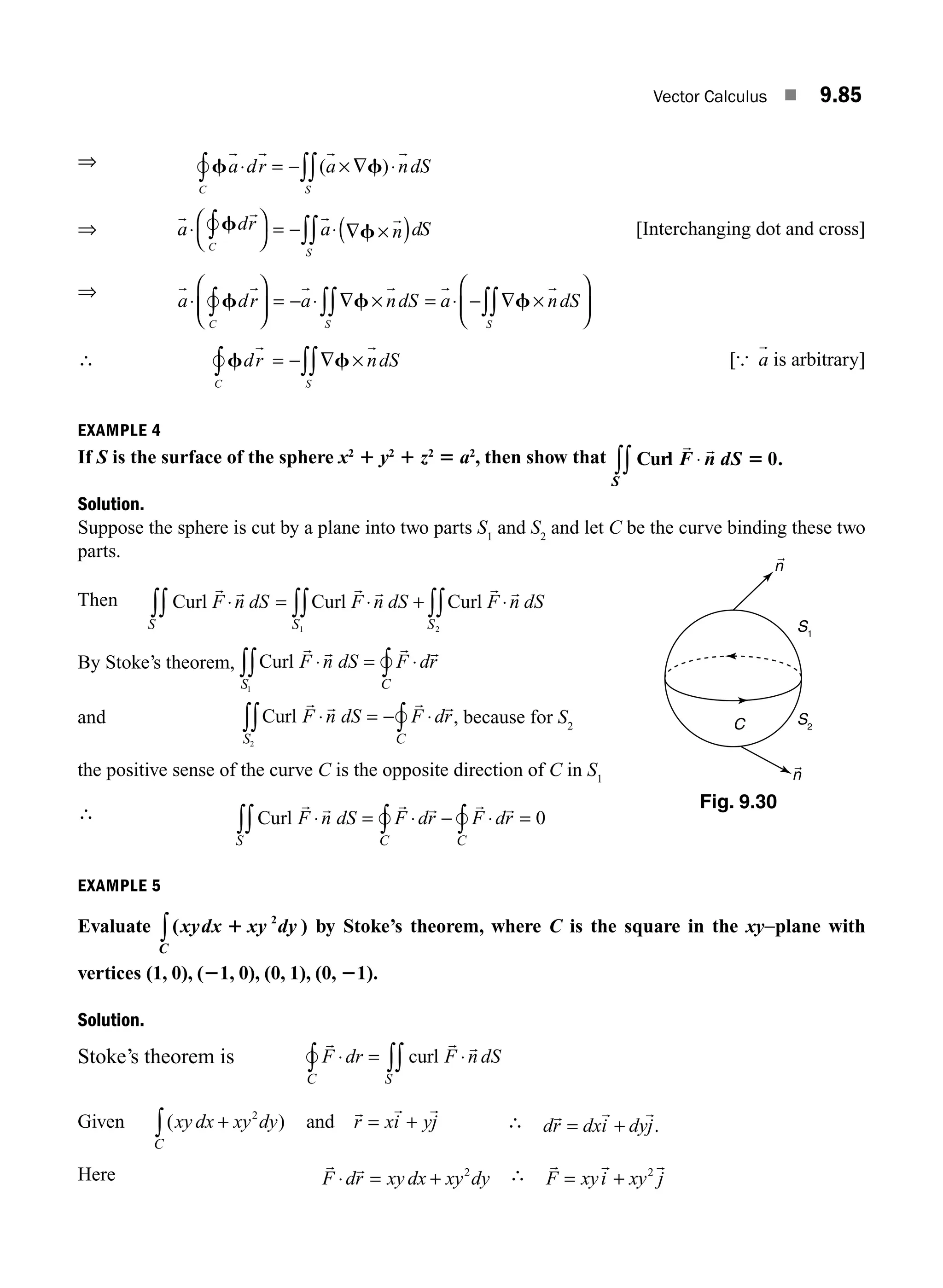P. Sivaramakrishna Das, C. Vijayakumari - Engineering Mathematics-Pearson Education (2017).pdf