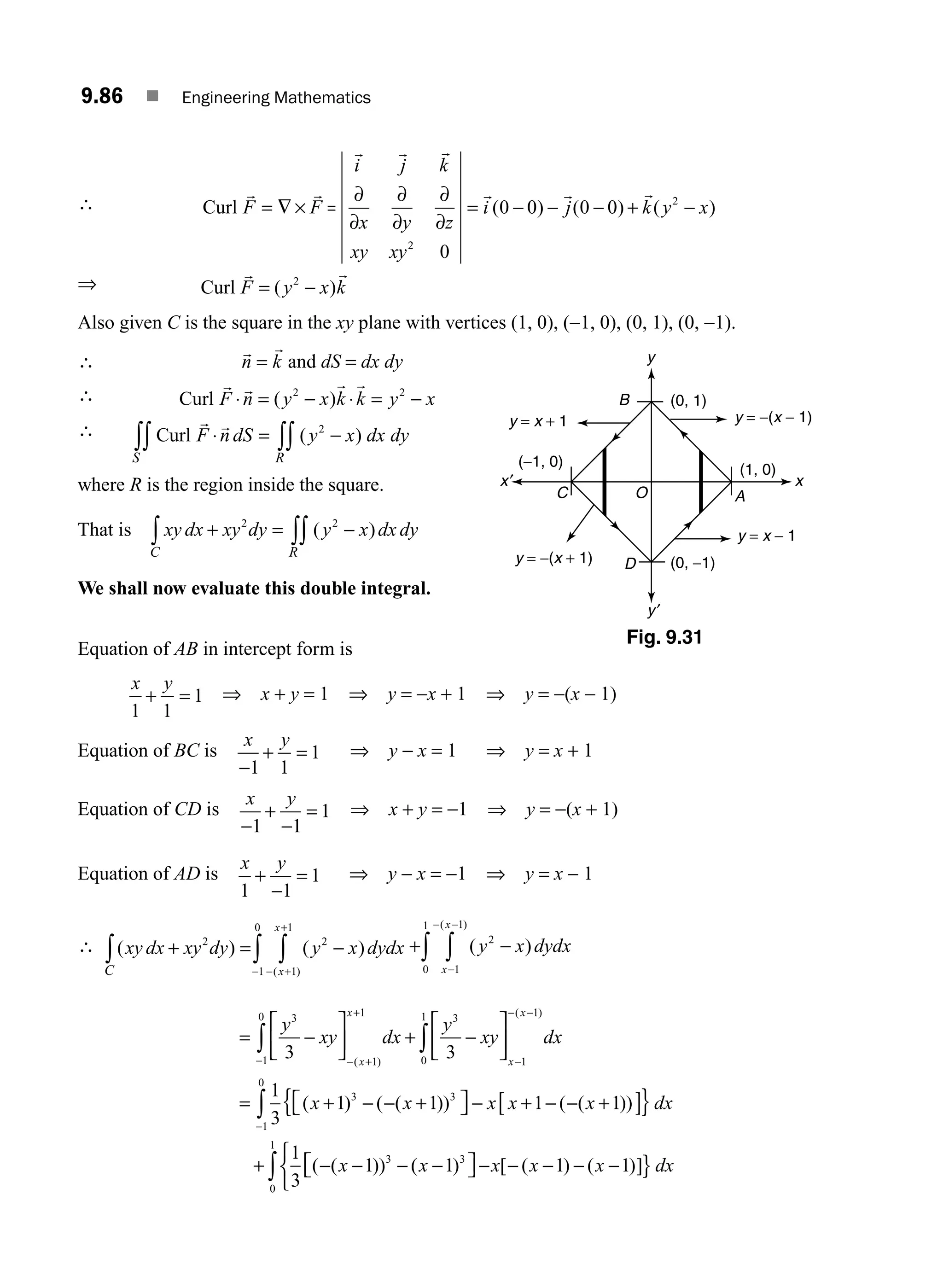 P. Sivaramakrishna Das, C. Vijayakumari - Engineering Mathematics-Pearson Education (2017).pdf