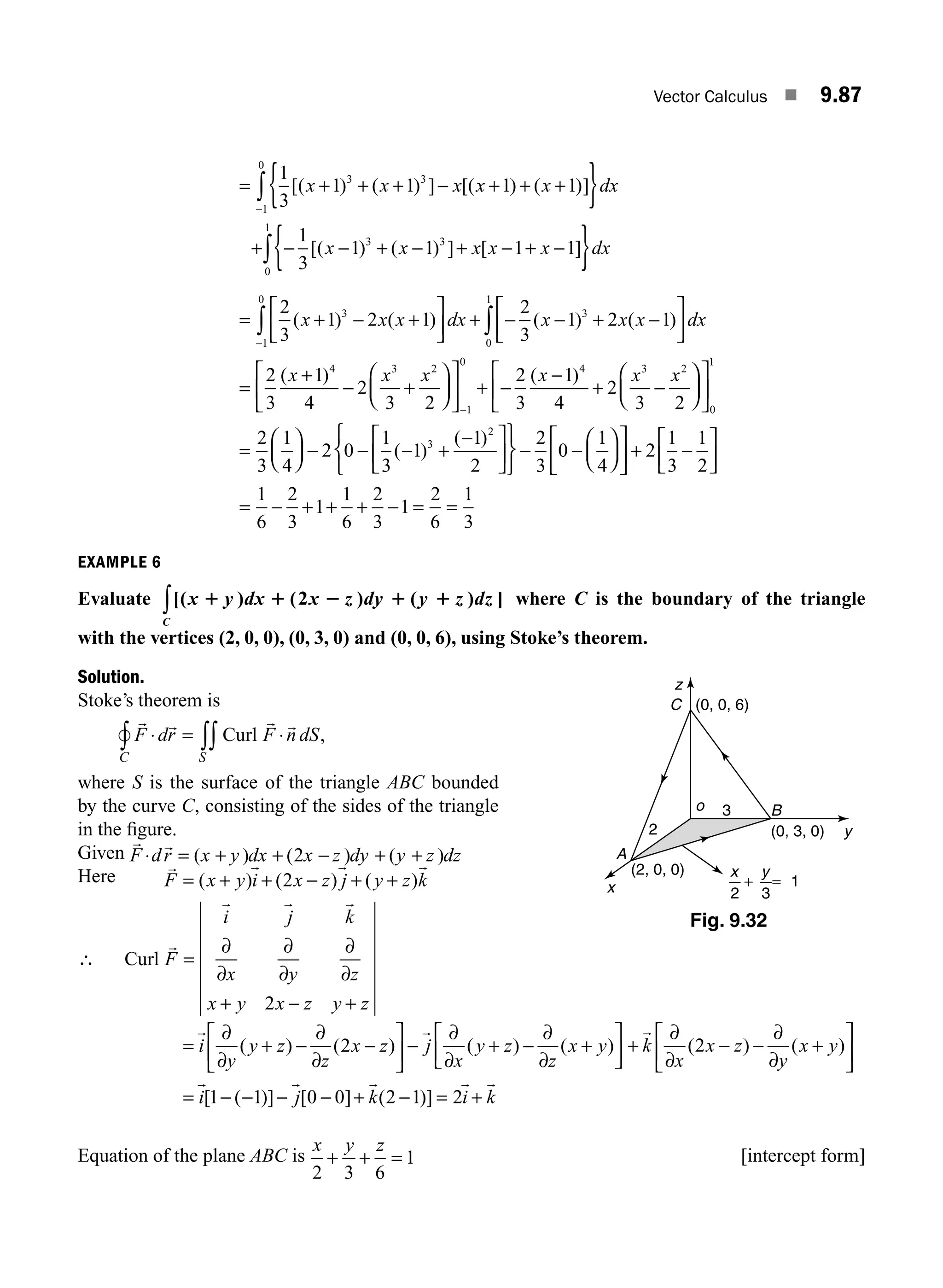 P. Sivaramakrishna Das, C. Vijayakumari - Engineering Mathematics-Pearson Education (2017).pdf