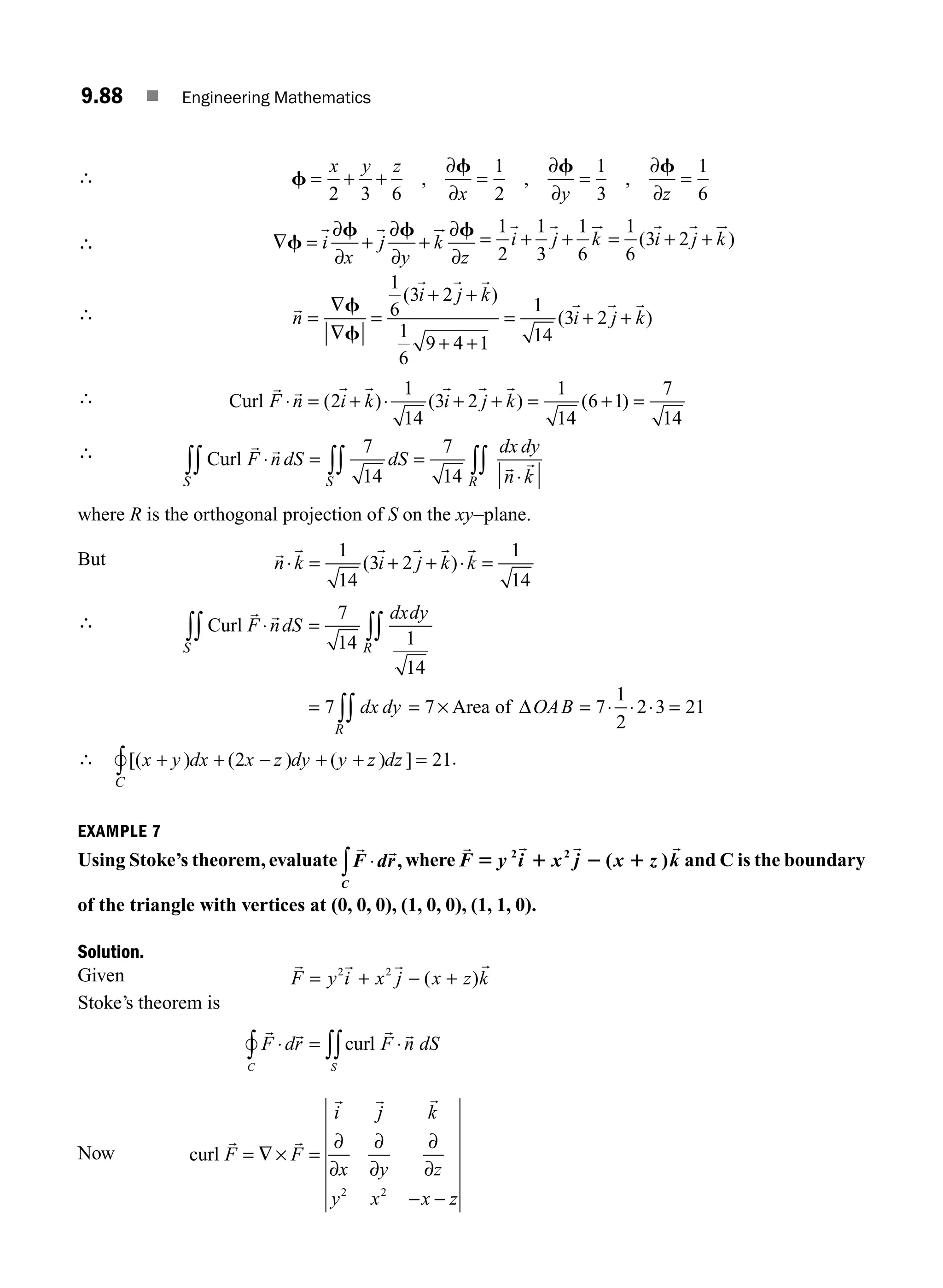 P. Sivaramakrishna Das, C. Vijayakumari - Engineering Mathematics-Pearson Education (2017).pdf
