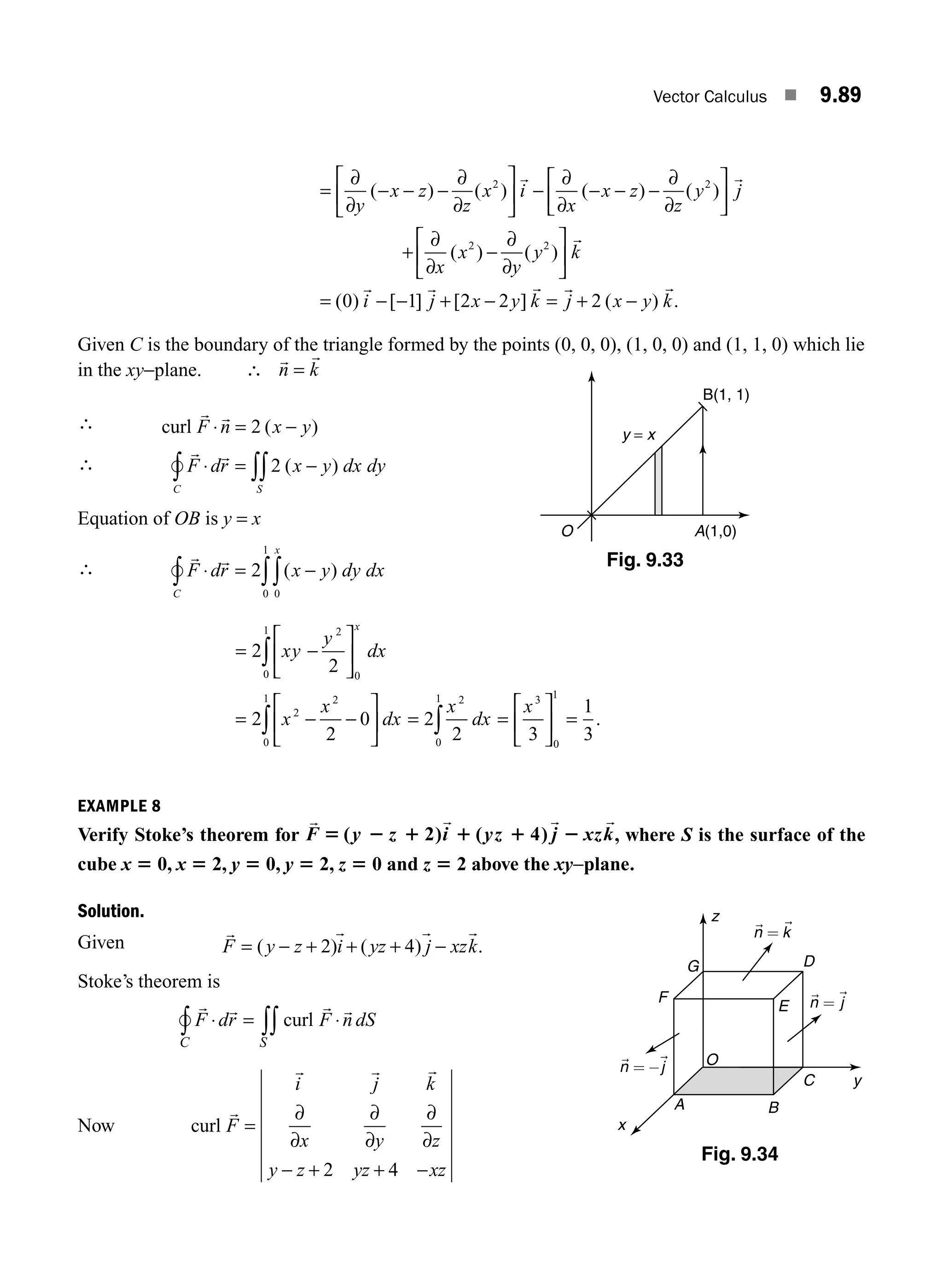 P. Sivaramakrishna Das, C. Vijayakumari - Engineering Mathematics-Pearson Education (2017).pdf