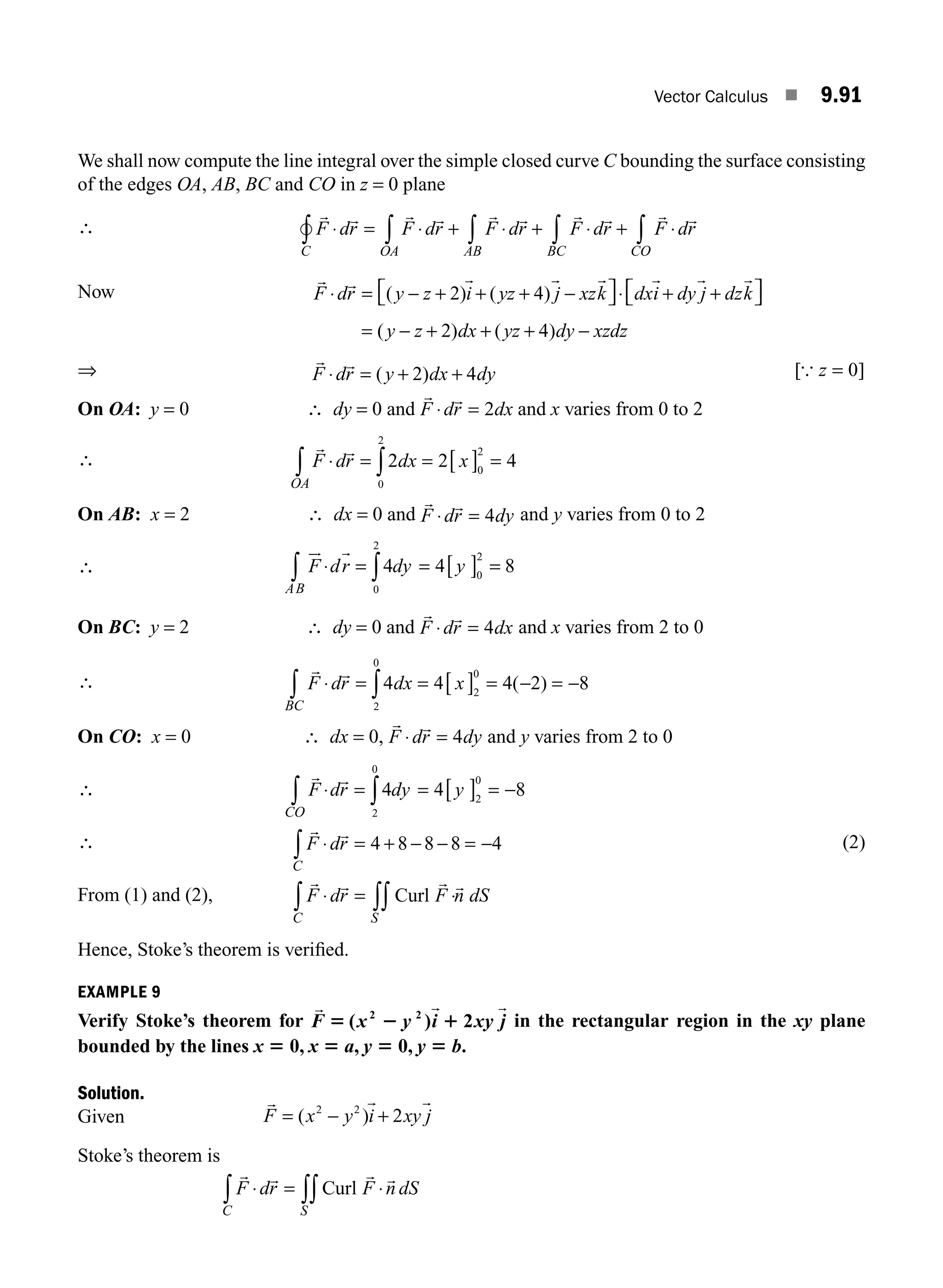 P. Sivaramakrishna Das, C. Vijayakumari - Engineering Mathematics-Pearson Education (2017).pdf
