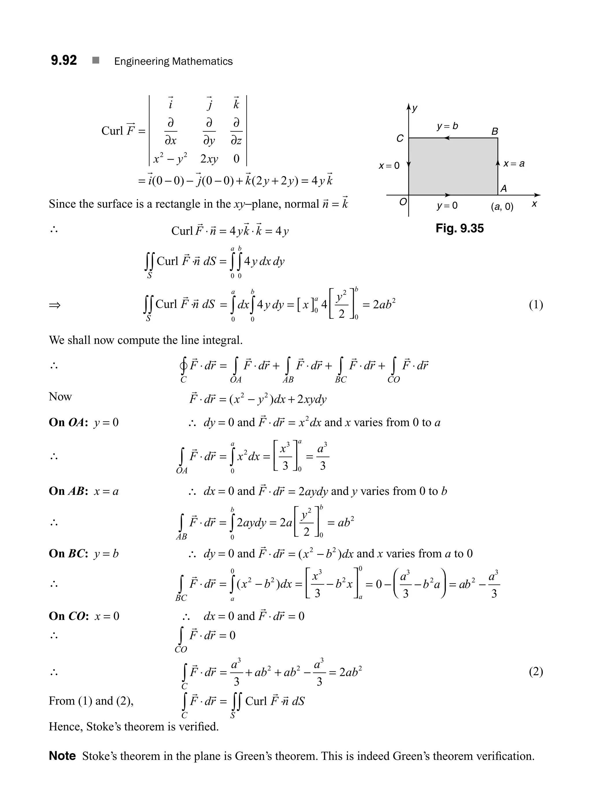 P. Sivaramakrishna Das, C. Vijayakumari - Engineering Mathematics-Pearson Education (2017).pdf