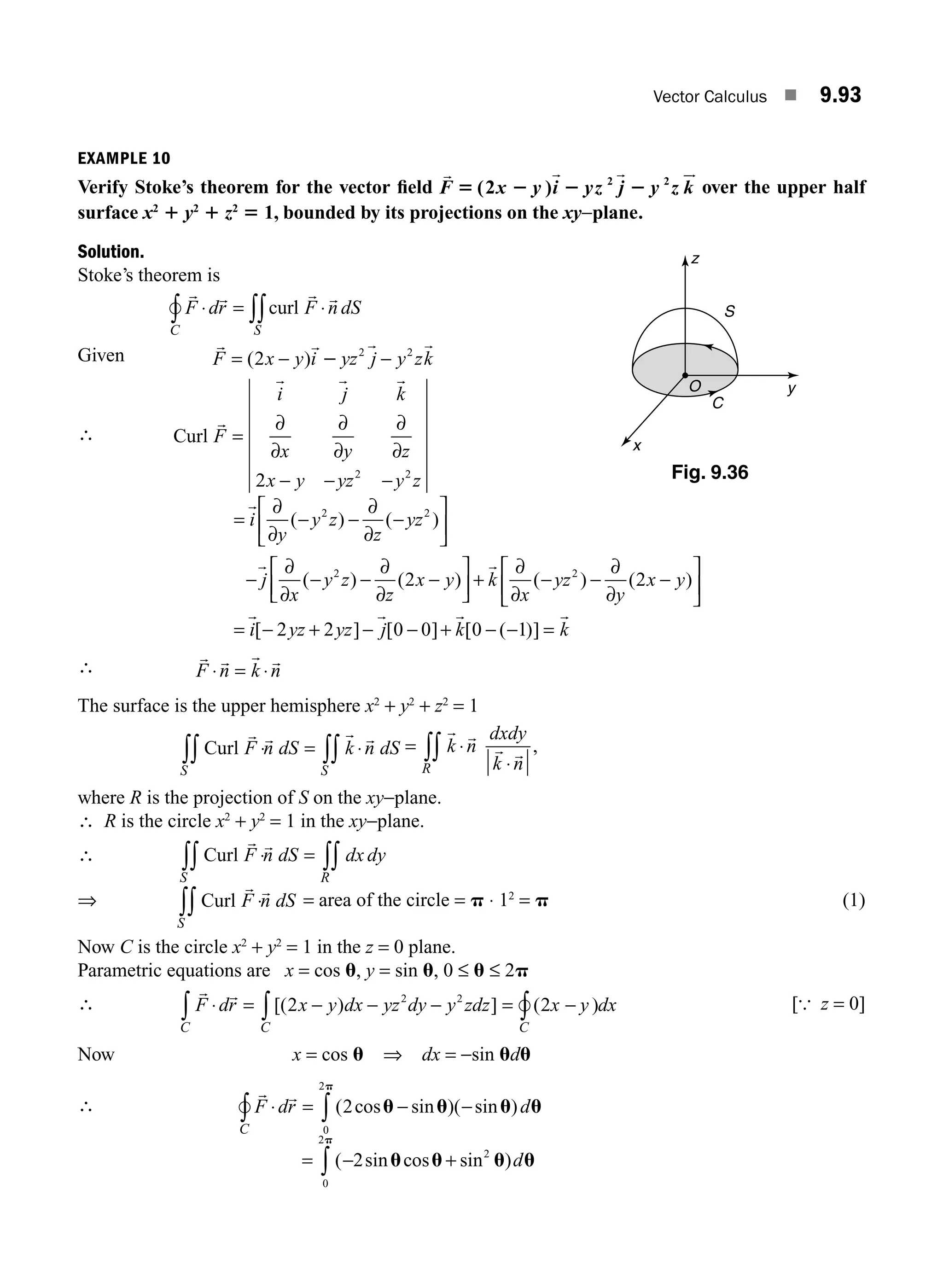 P. Sivaramakrishna Das, C. Vijayakumari - Engineering Mathematics-Pearson Education (2017).pdf