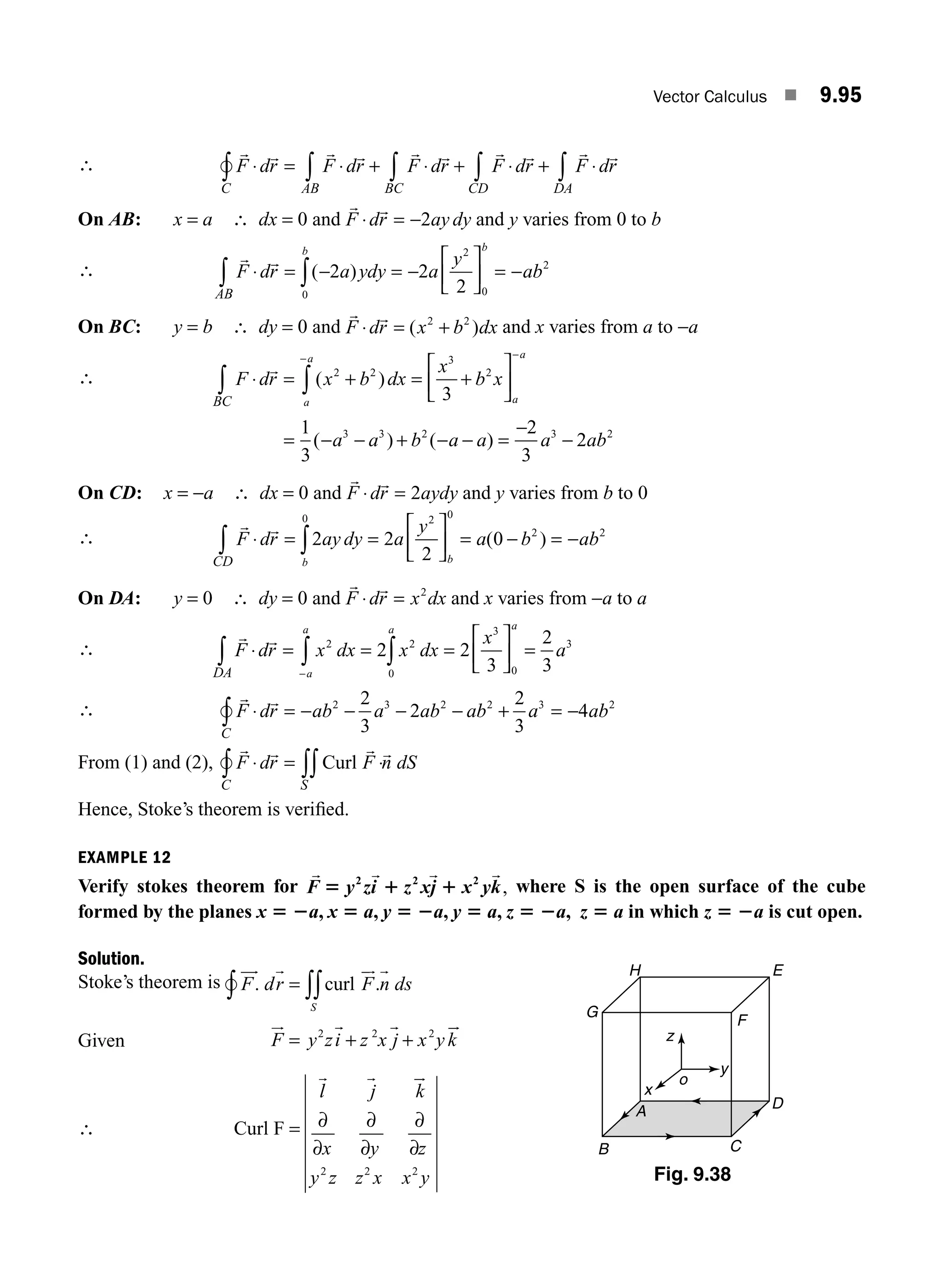 P. Sivaramakrishna Das, C. Vijayakumari - Engineering Mathematics-Pearson Education (2017).pdf