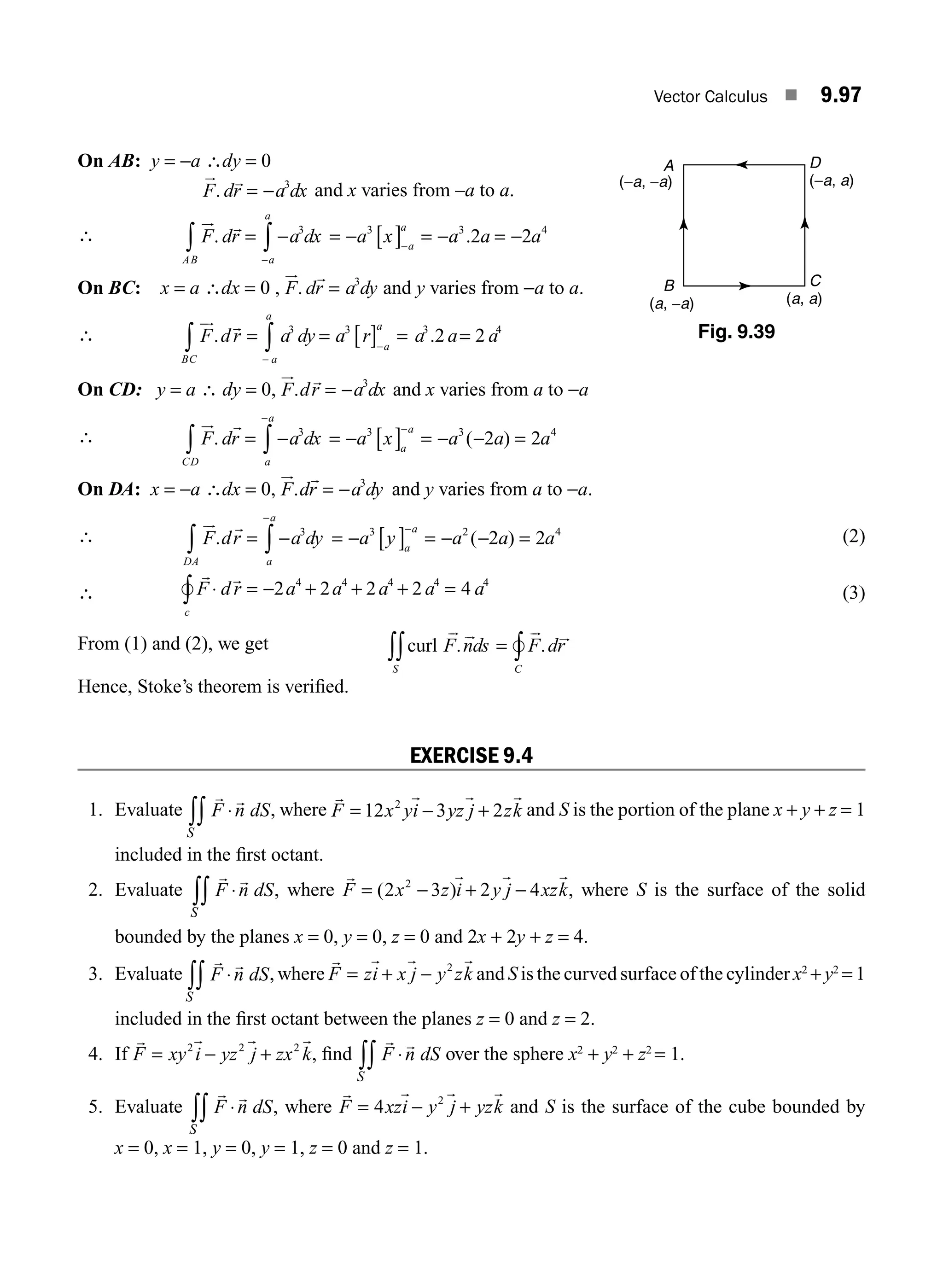 P. Sivaramakrishna Das, C. Vijayakumari - Engineering Mathematics-Pearson Education (2017).pdf