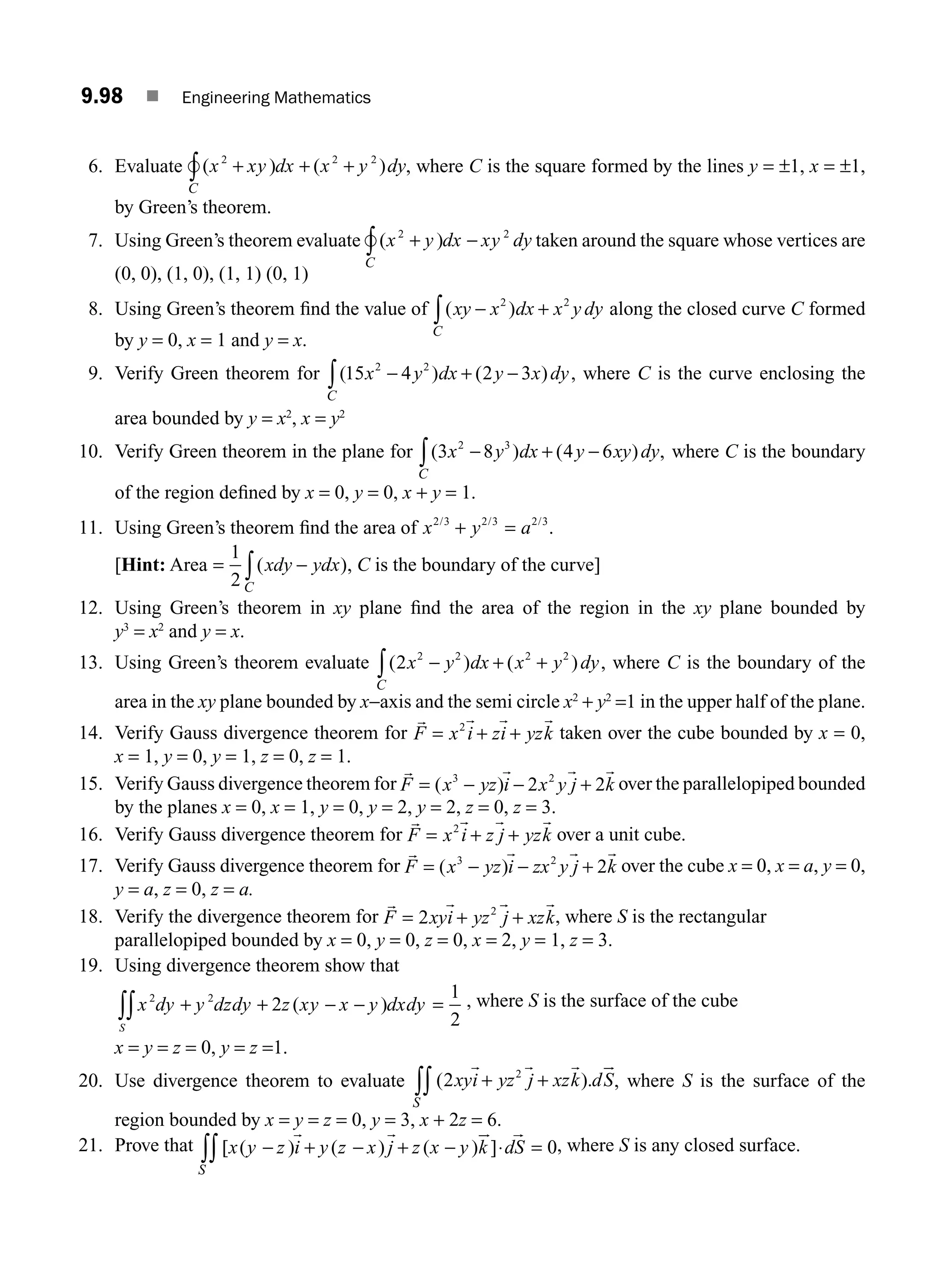 P. Sivaramakrishna Das, C. Vijayakumari - Engineering Mathematics-Pearson Education (2017).pdf