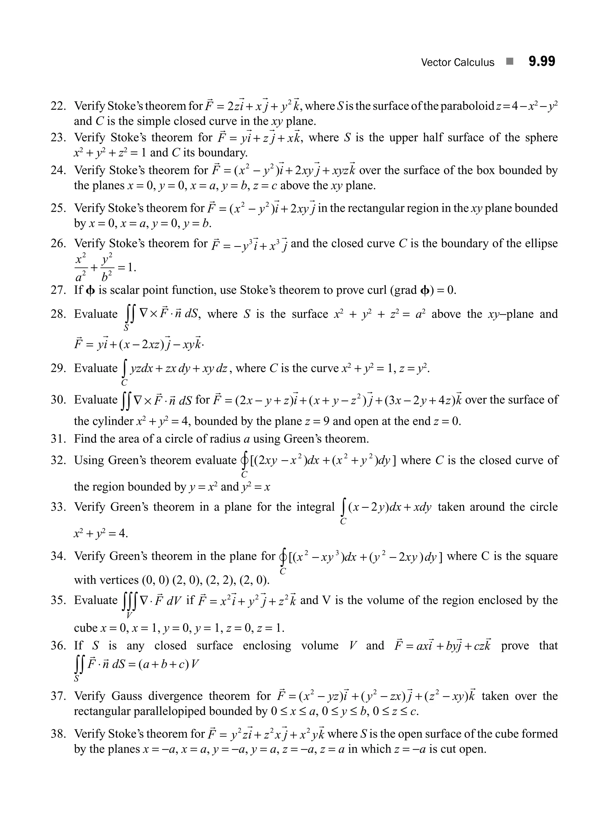 P. Sivaramakrishna Das, C. Vijayakumari - Engineering Mathematics-Pearson Education (2017).pdf