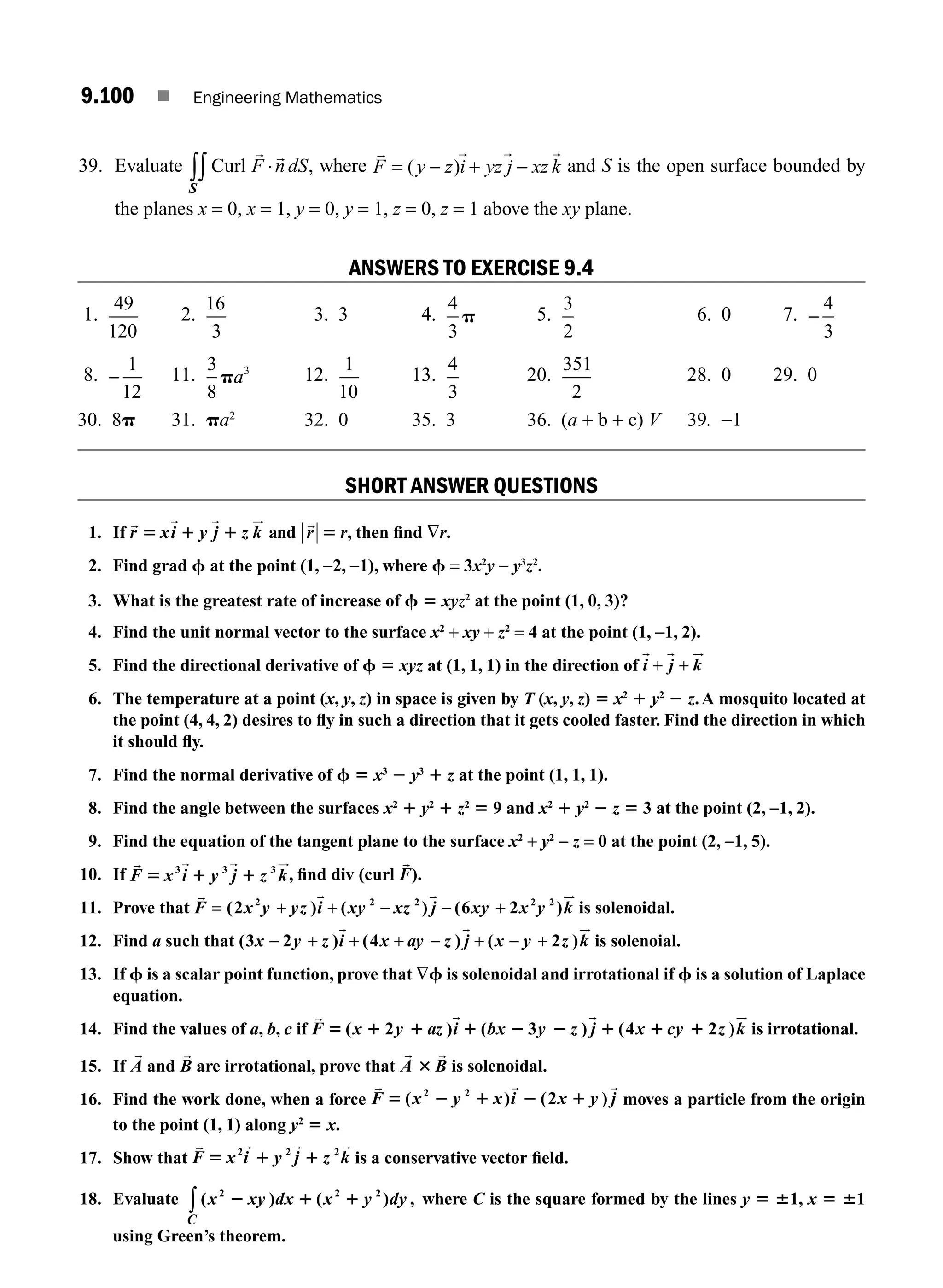 P. Sivaramakrishna Das, C. Vijayakumari - Engineering Mathematics-Pearson Education (2017).pdf