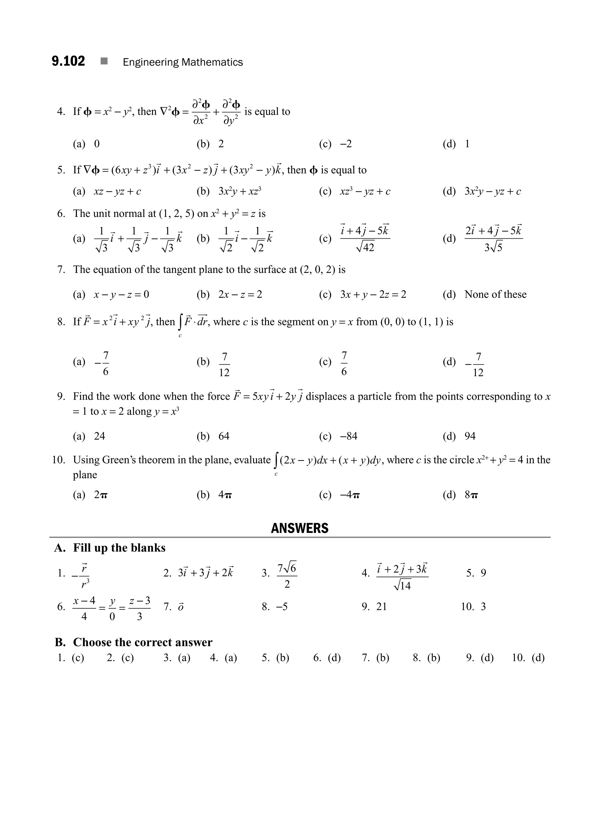 P. Sivaramakrishna Das, C. Vijayakumari - Engineering Mathematics-Pearson Education (2017).pdf