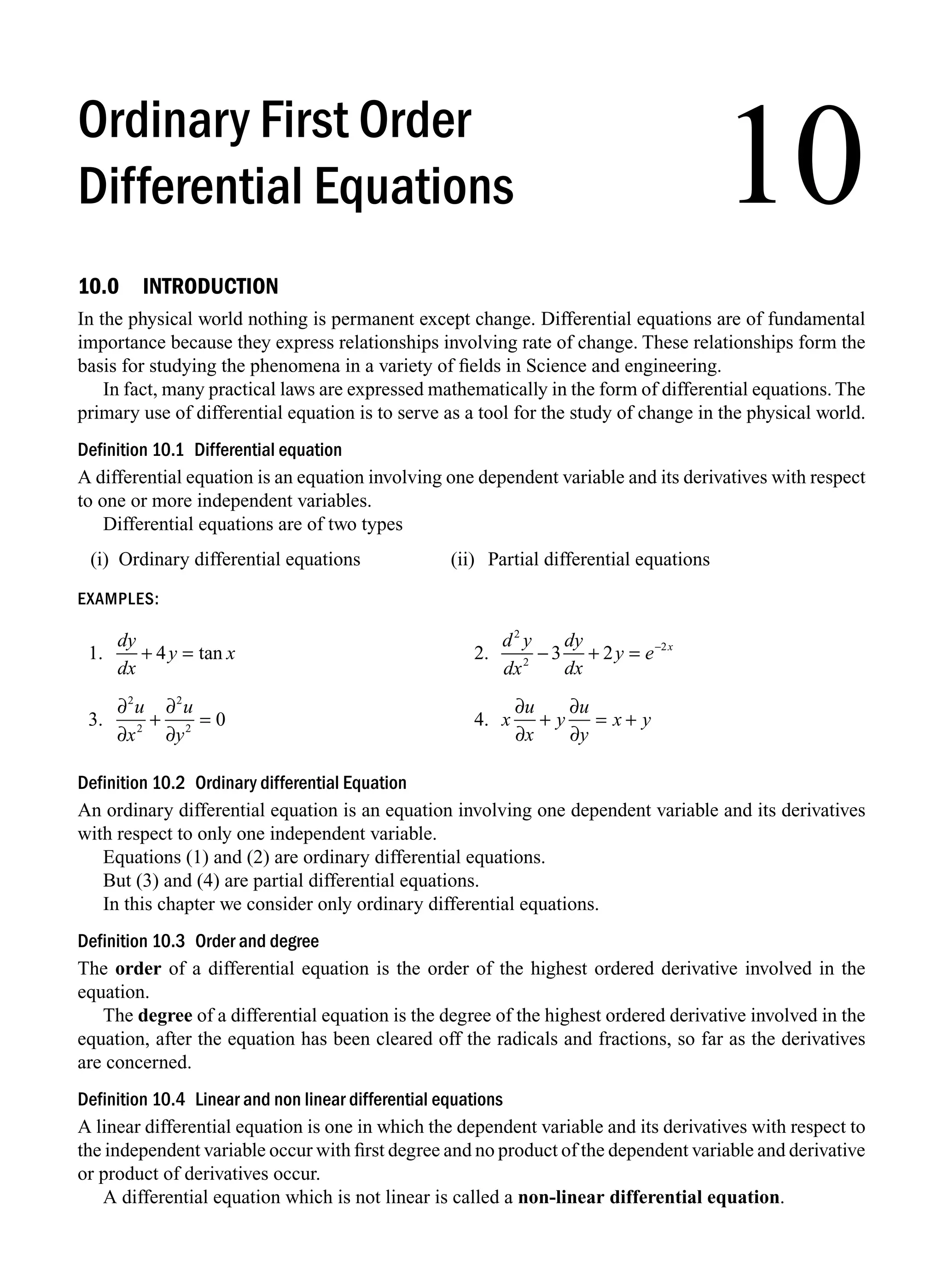 P. Sivaramakrishna Das, C. Vijayakumari - Engineering Mathematics-Pearson Education (2017).pdf