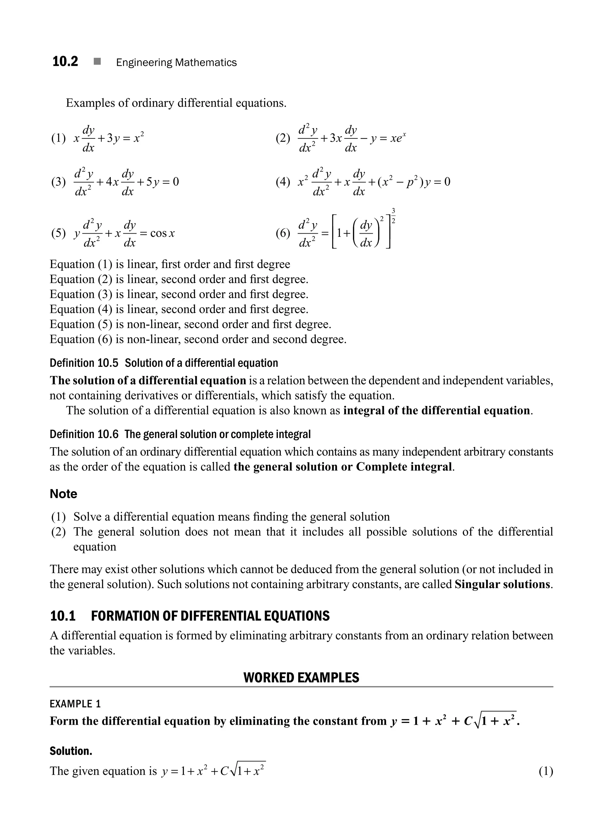 P. Sivaramakrishna Das, C. Vijayakumari - Engineering Mathematics-Pearson Education (2017).pdf