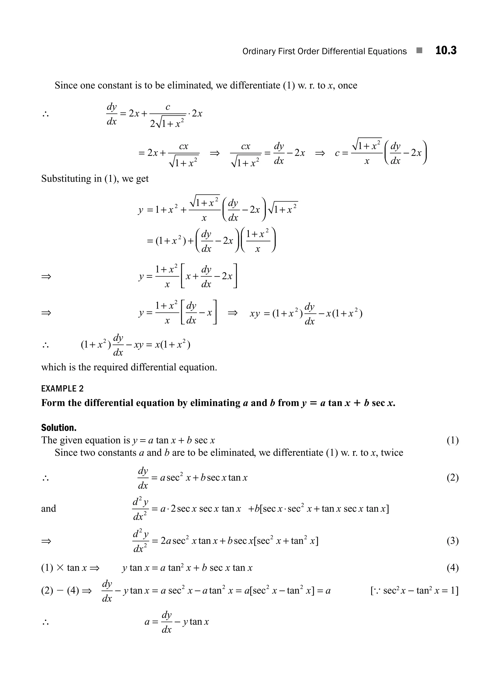 P. Sivaramakrishna Das, C. Vijayakumari - Engineering Mathematics-Pearson Education (2017).pdf