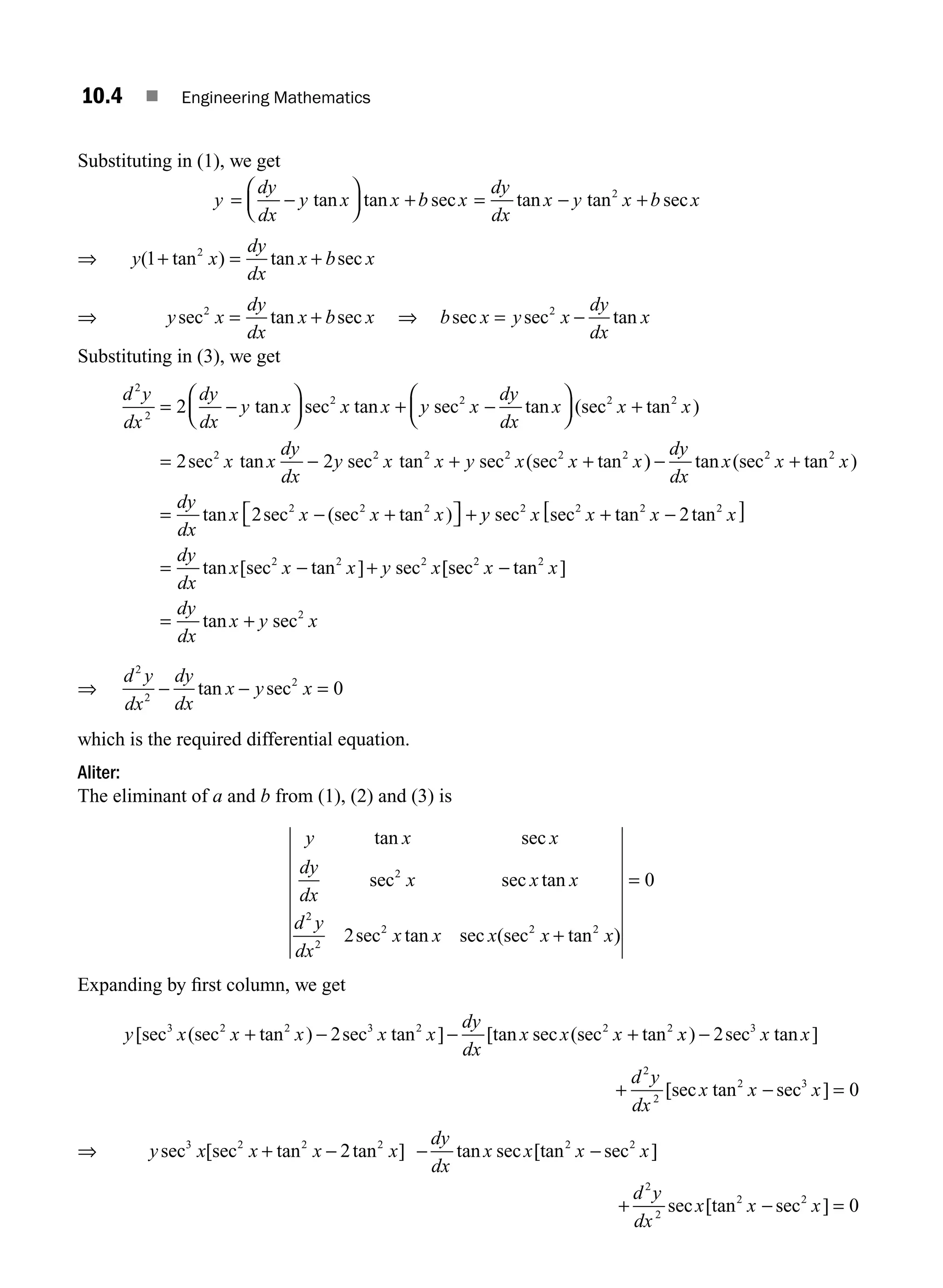 P. Sivaramakrishna Das, C. Vijayakumari - Engineering Mathematics-Pearson Education (2017).pdf