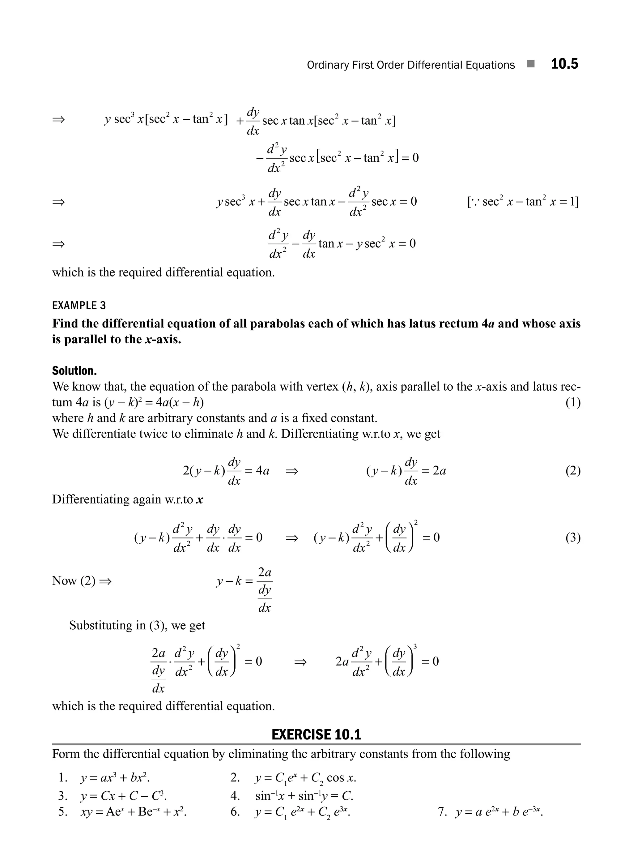 P. Sivaramakrishna Das, C. Vijayakumari - Engineering Mathematics-Pearson Education (2017).pdf