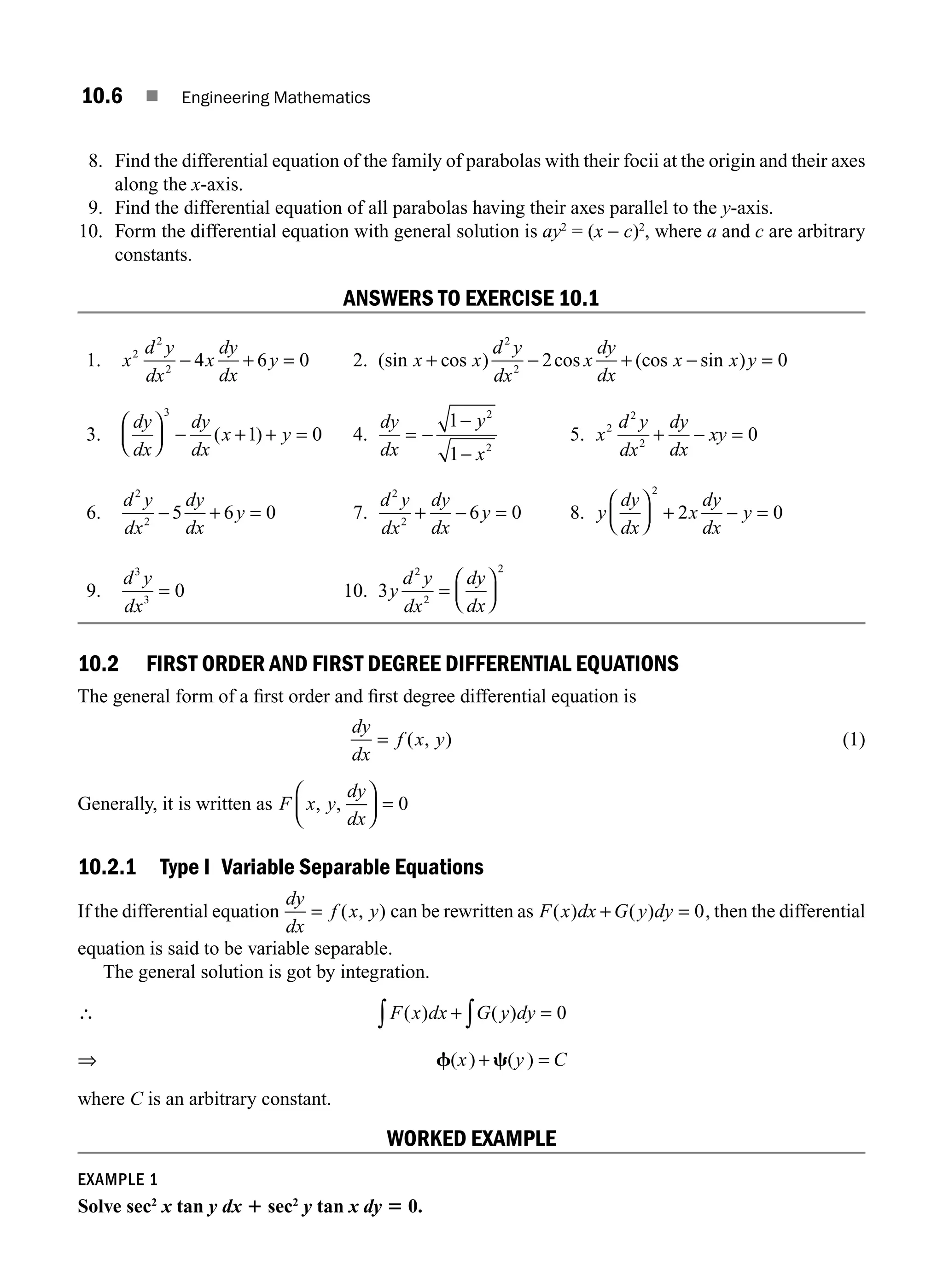 P. Sivaramakrishna Das, C. Vijayakumari - Engineering Mathematics-Pearson Education (2017).pdf