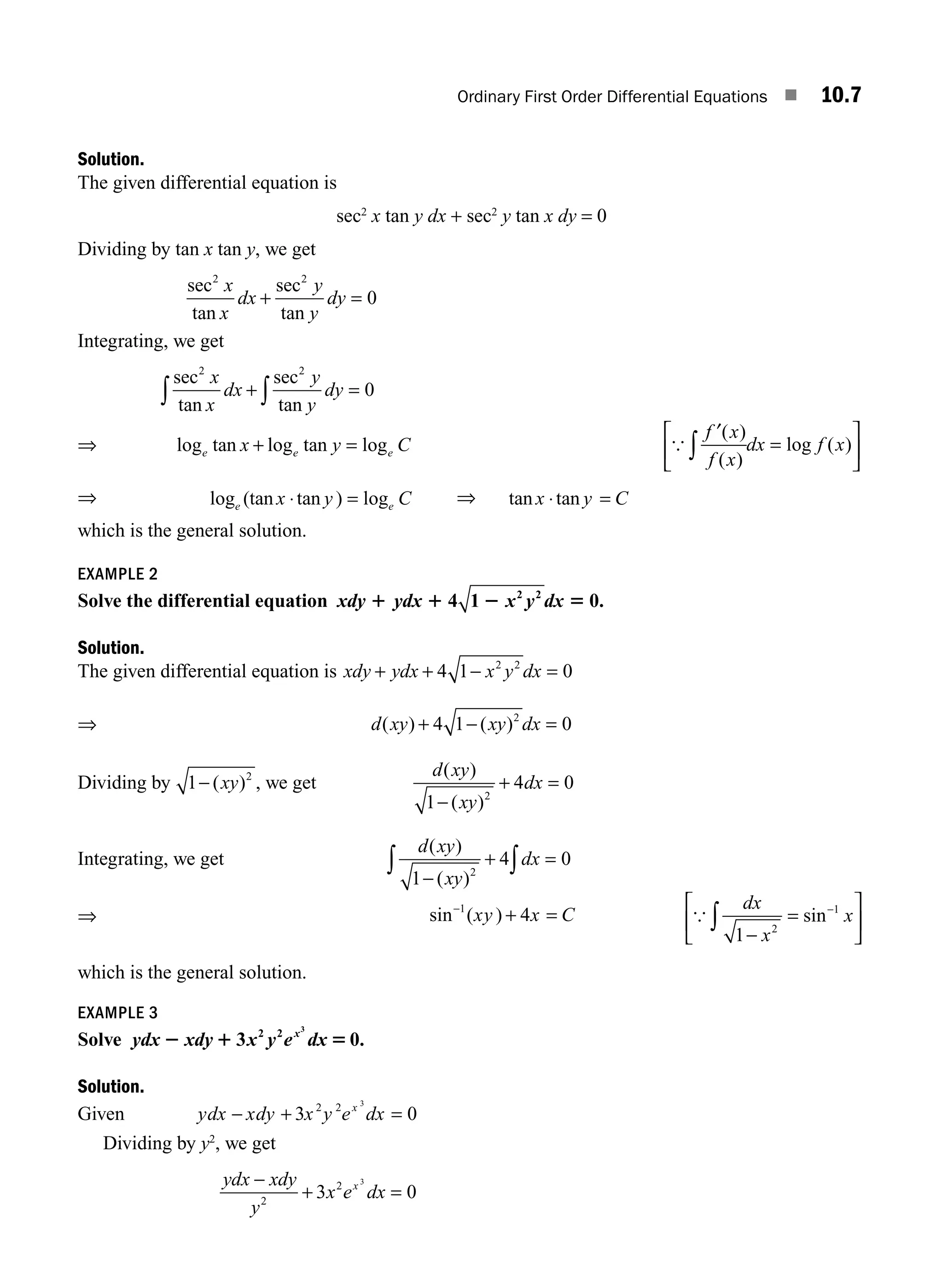 P. Sivaramakrishna Das, C. Vijayakumari - Engineering Mathematics-Pearson Education (2017).pdf
