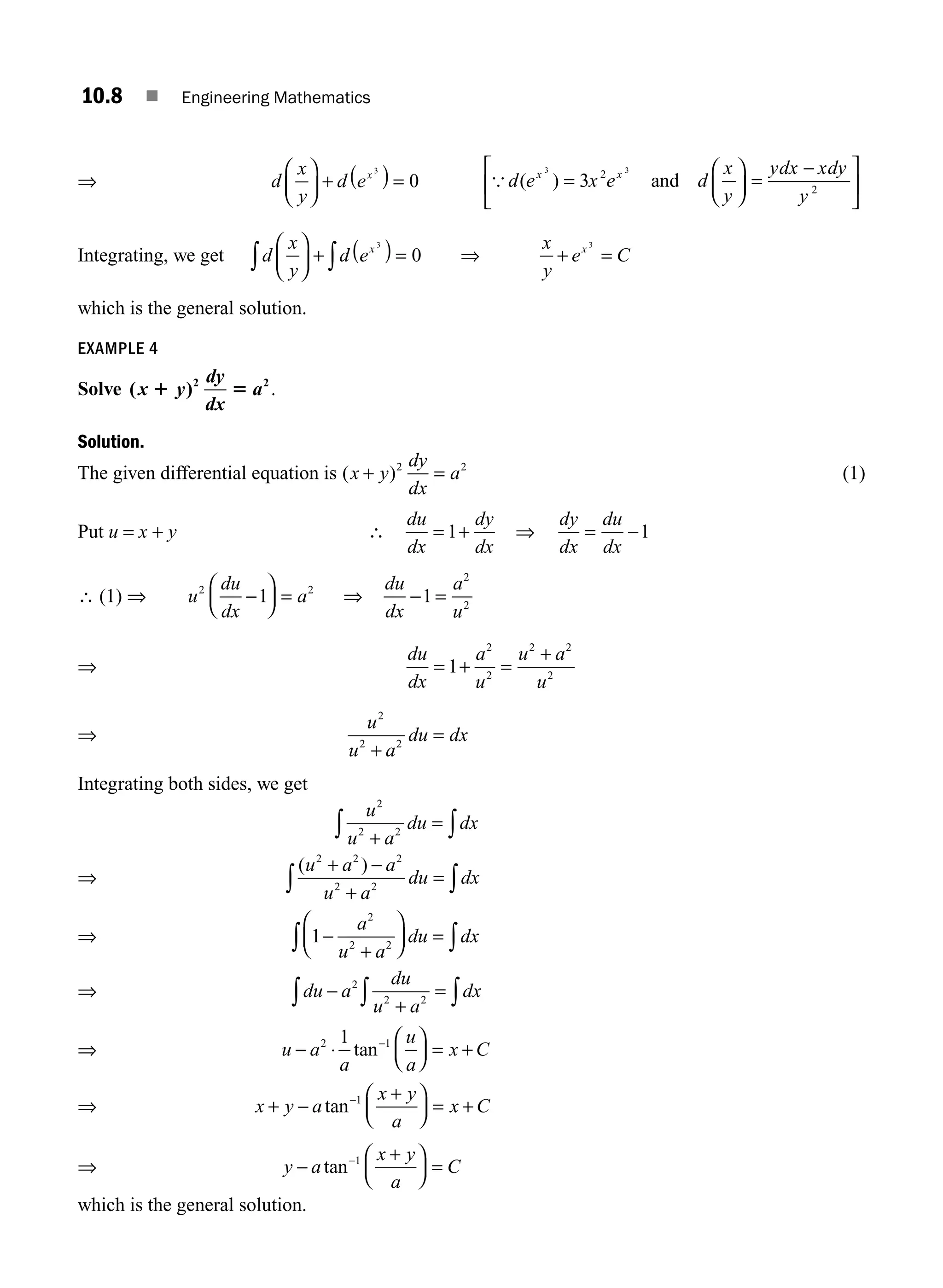P. Sivaramakrishna Das, C. Vijayakumari - Engineering Mathematics-Pearson Education (2017).pdf