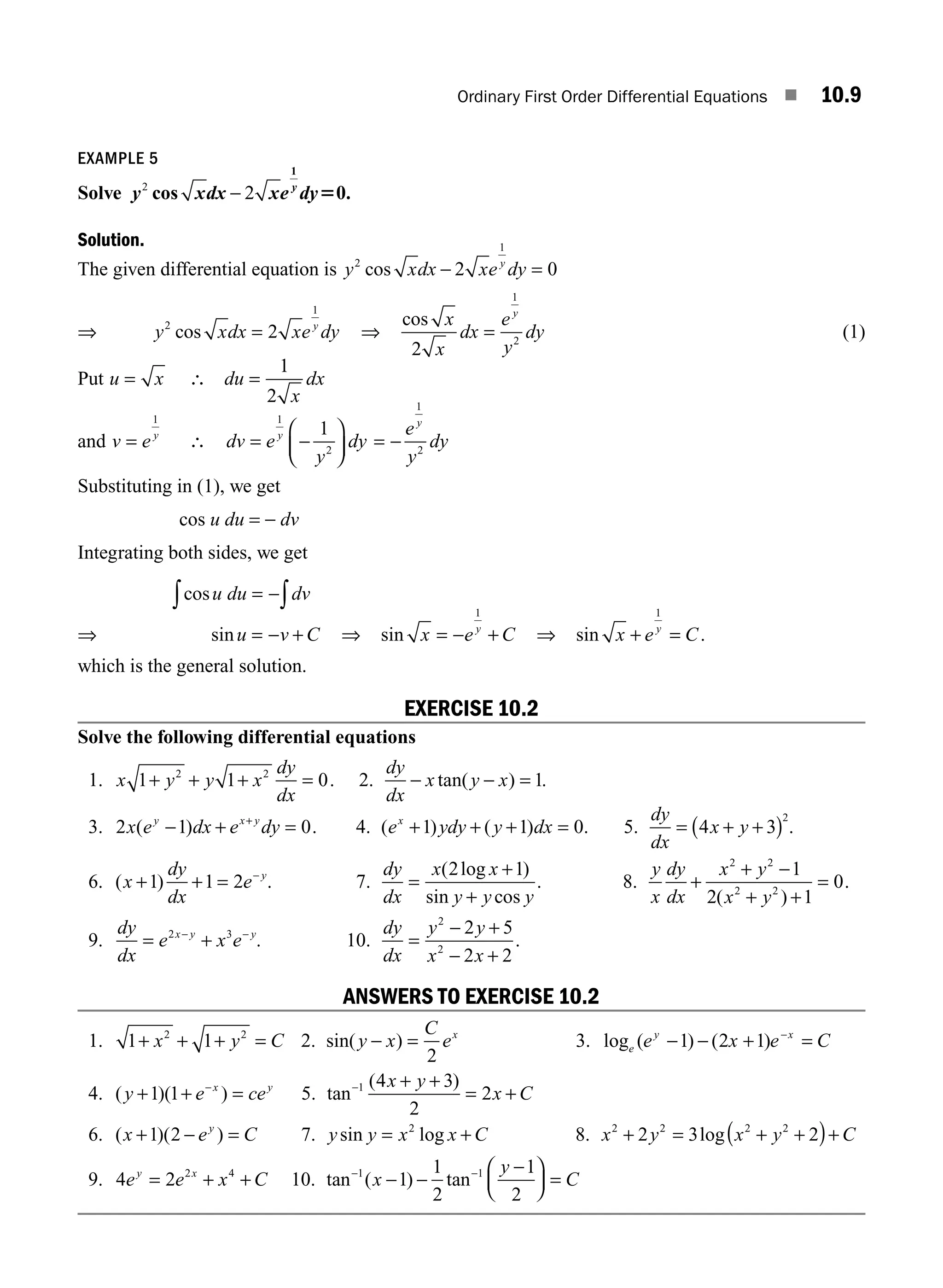 P. Sivaramakrishna Das, C. Vijayakumari - Engineering Mathematics-Pearson Education (2017).pdf