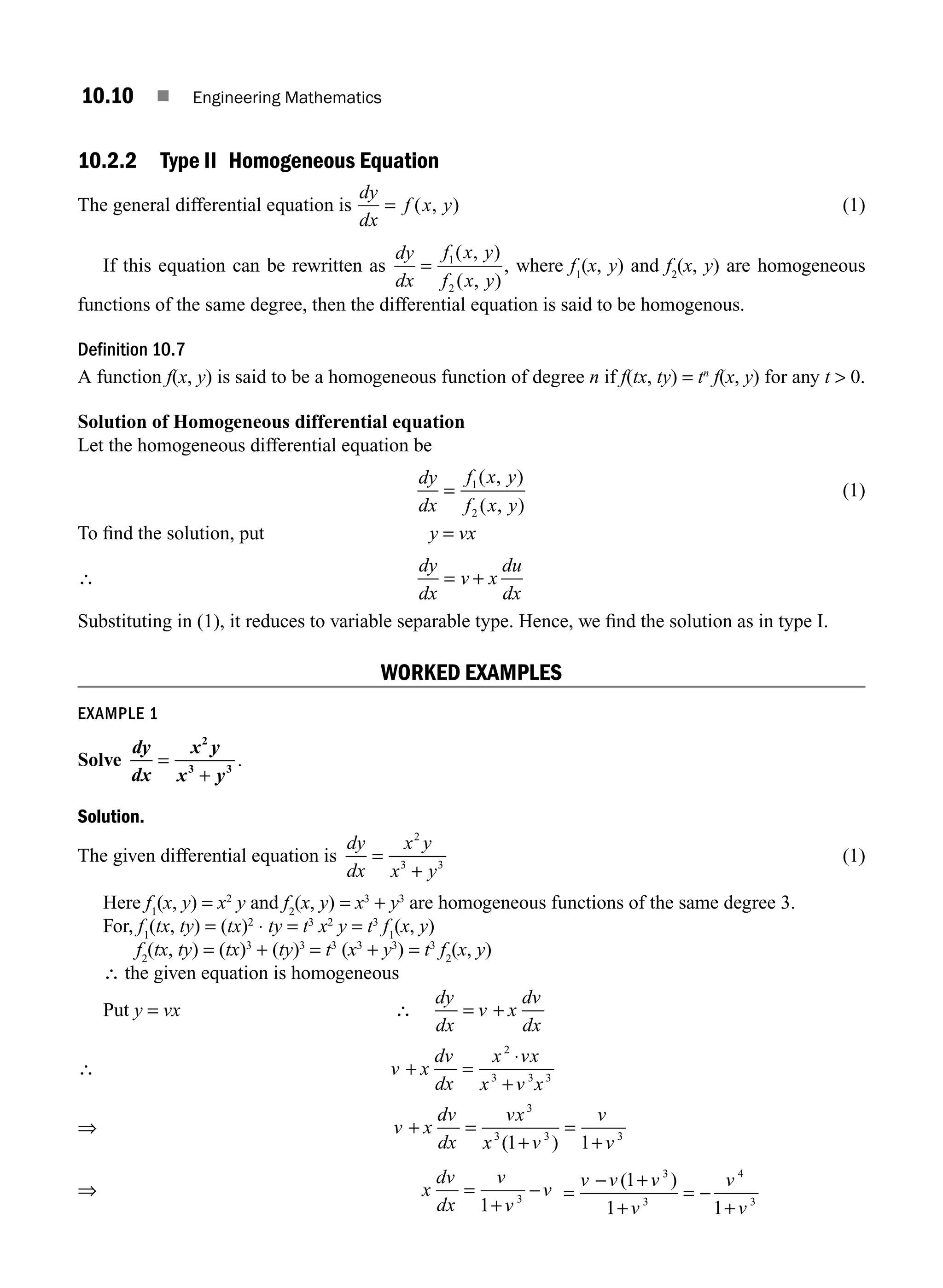 P. Sivaramakrishna Das, C. Vijayakumari - Engineering Mathematics-Pearson Education (2017).pdf
