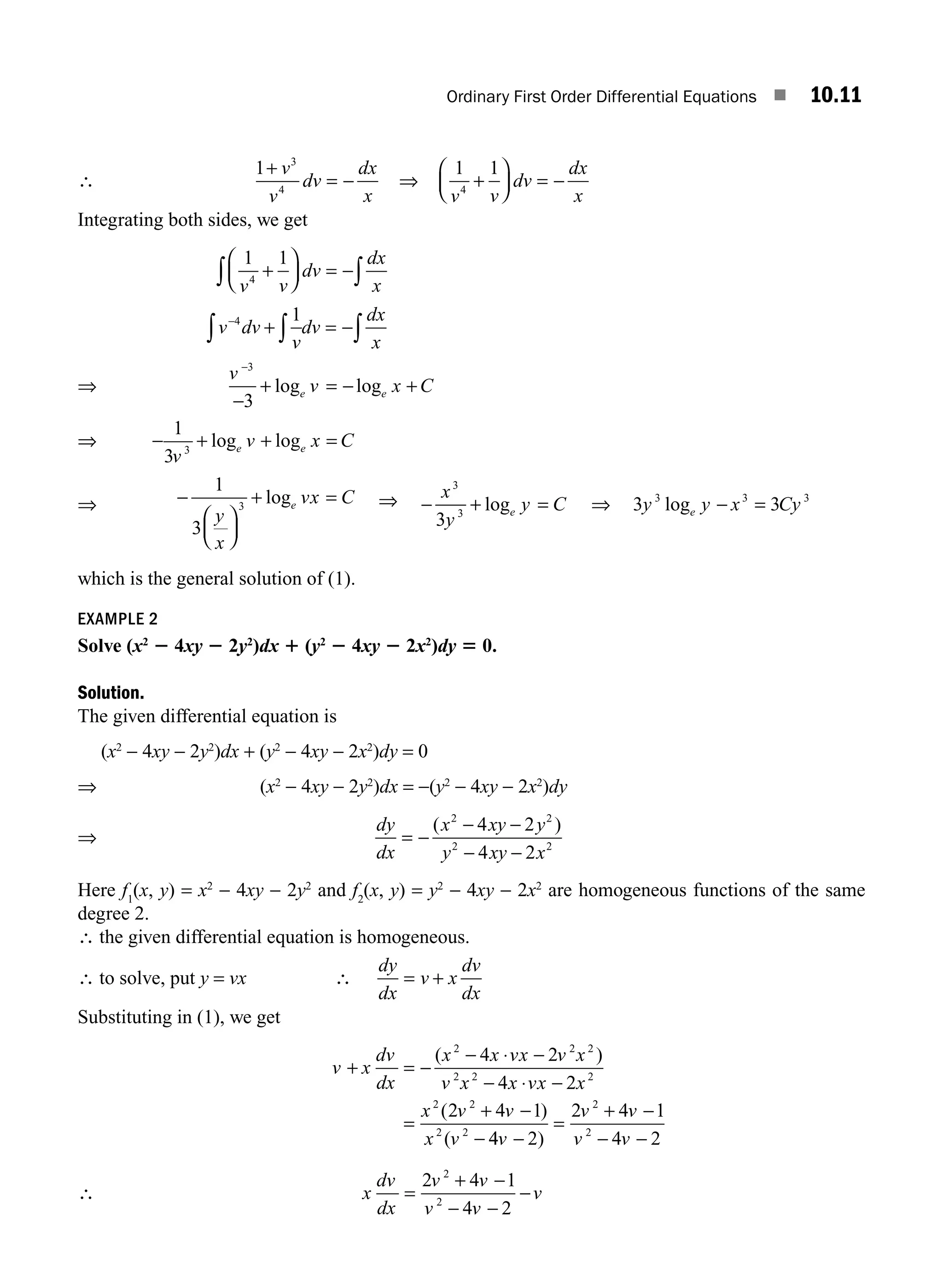 P. Sivaramakrishna Das, C. Vijayakumari - Engineering Mathematics-Pearson Education (2017).pdf