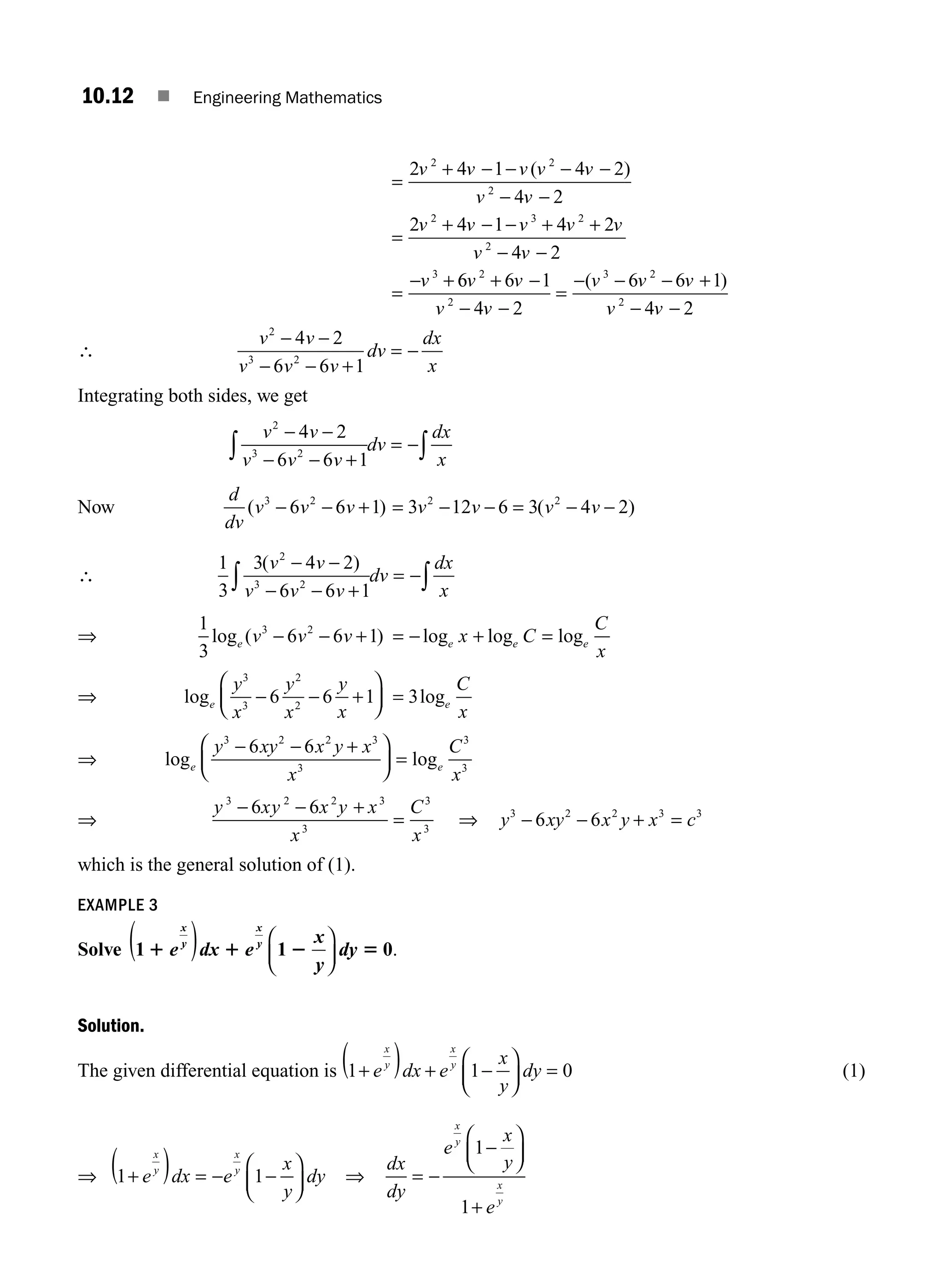 P. Sivaramakrishna Das, C. Vijayakumari - Engineering Mathematics-Pearson Education (2017).pdf