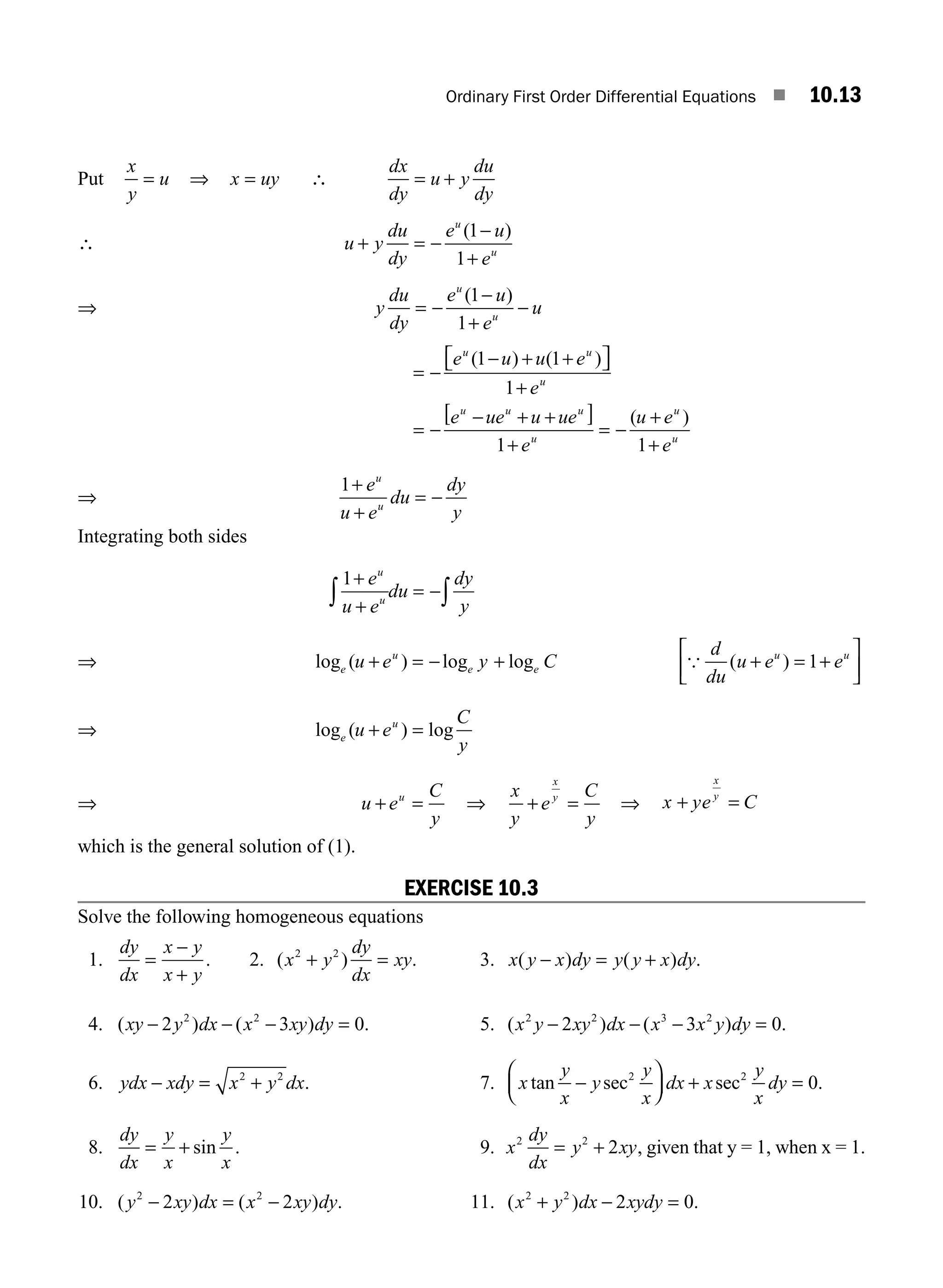 P. Sivaramakrishna Das, C. Vijayakumari - Engineering Mathematics-Pearson Education (2017).pdf